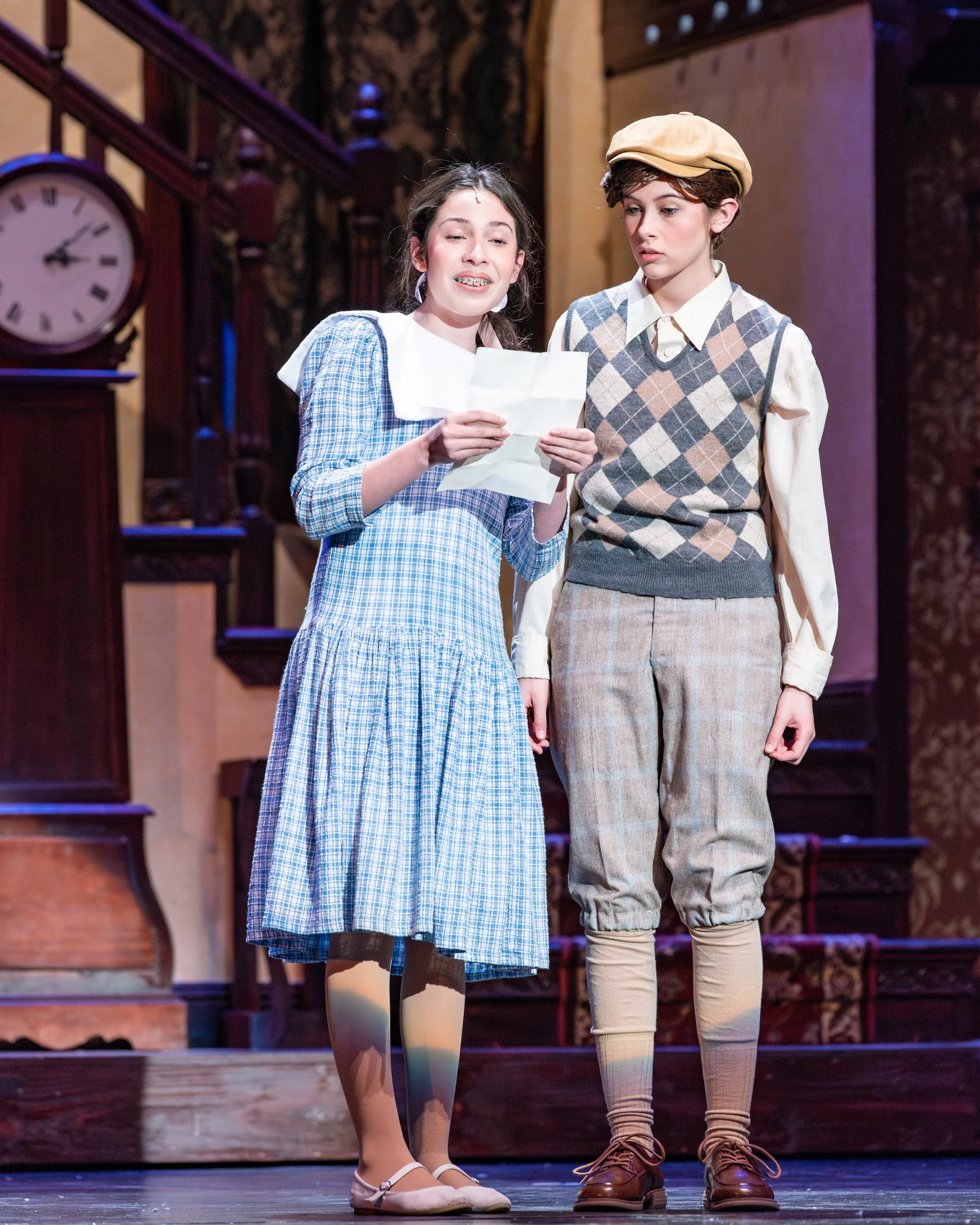 Poppins-2004.jpg