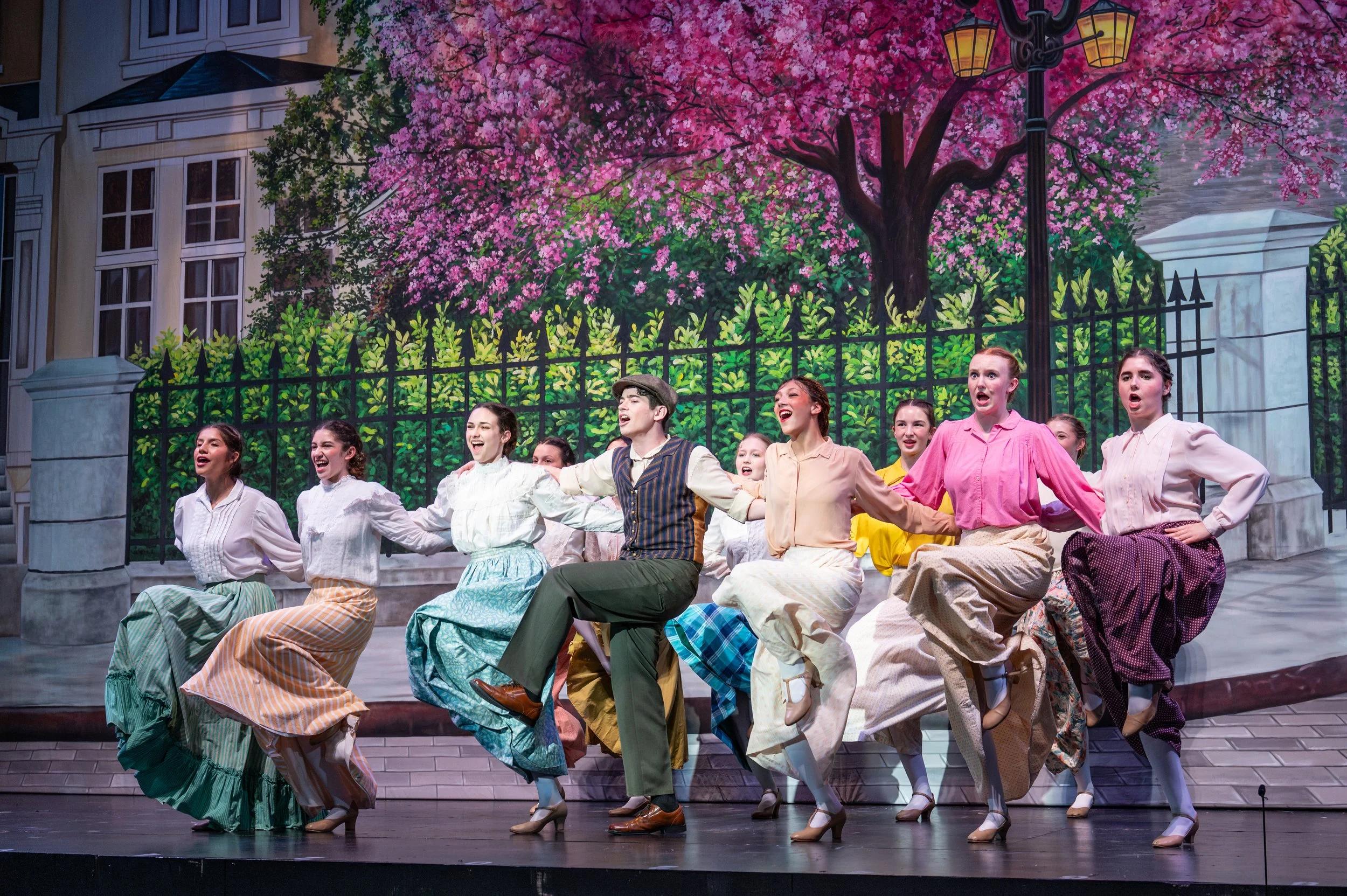 Poppins-1079.jpg