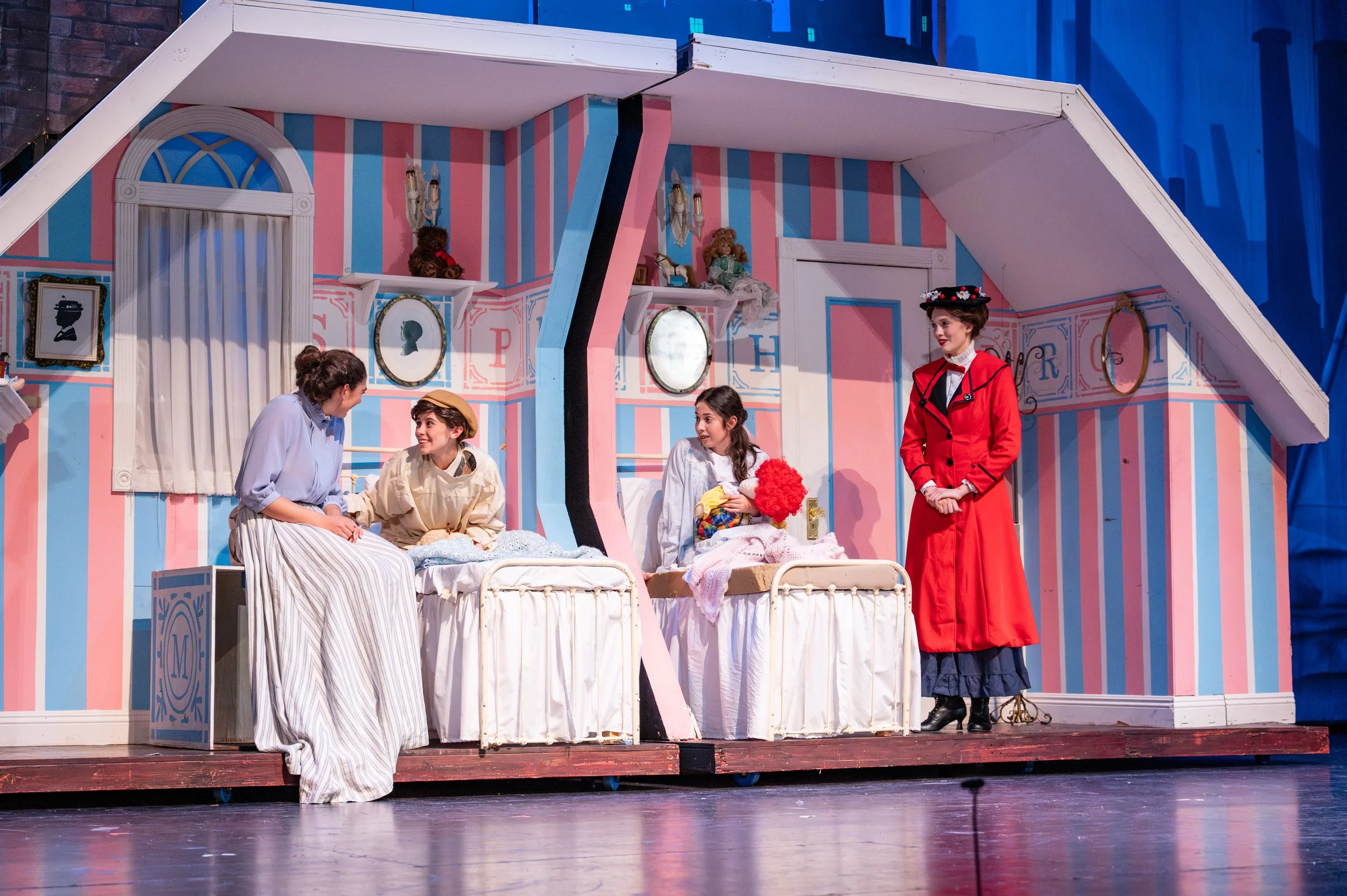 Poppins-1151.jpg