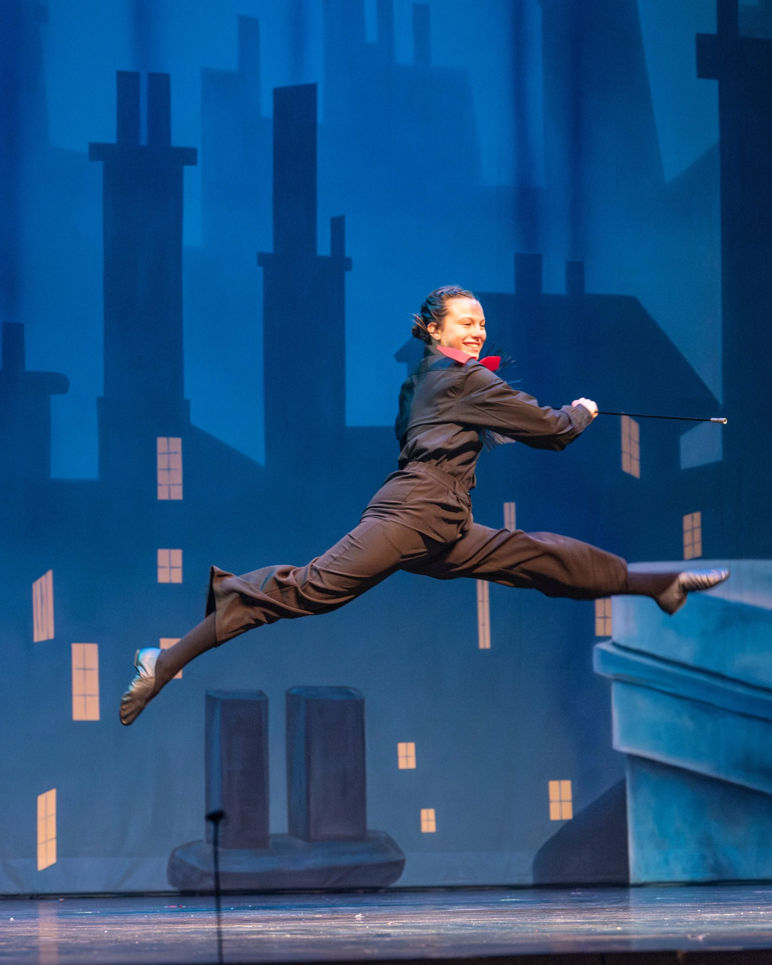 Poppins-1142.jpg