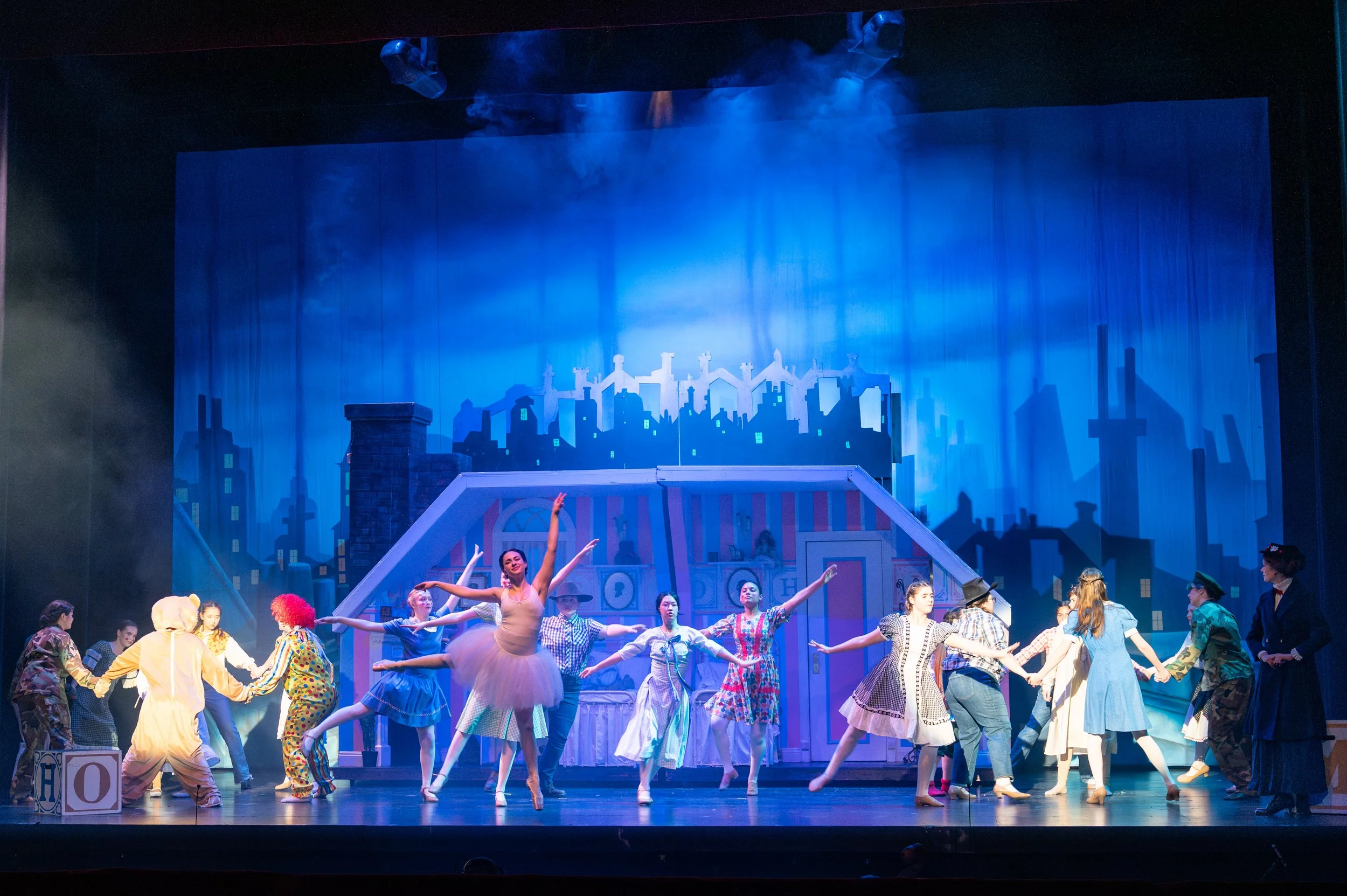 Poppins-1091.jpg