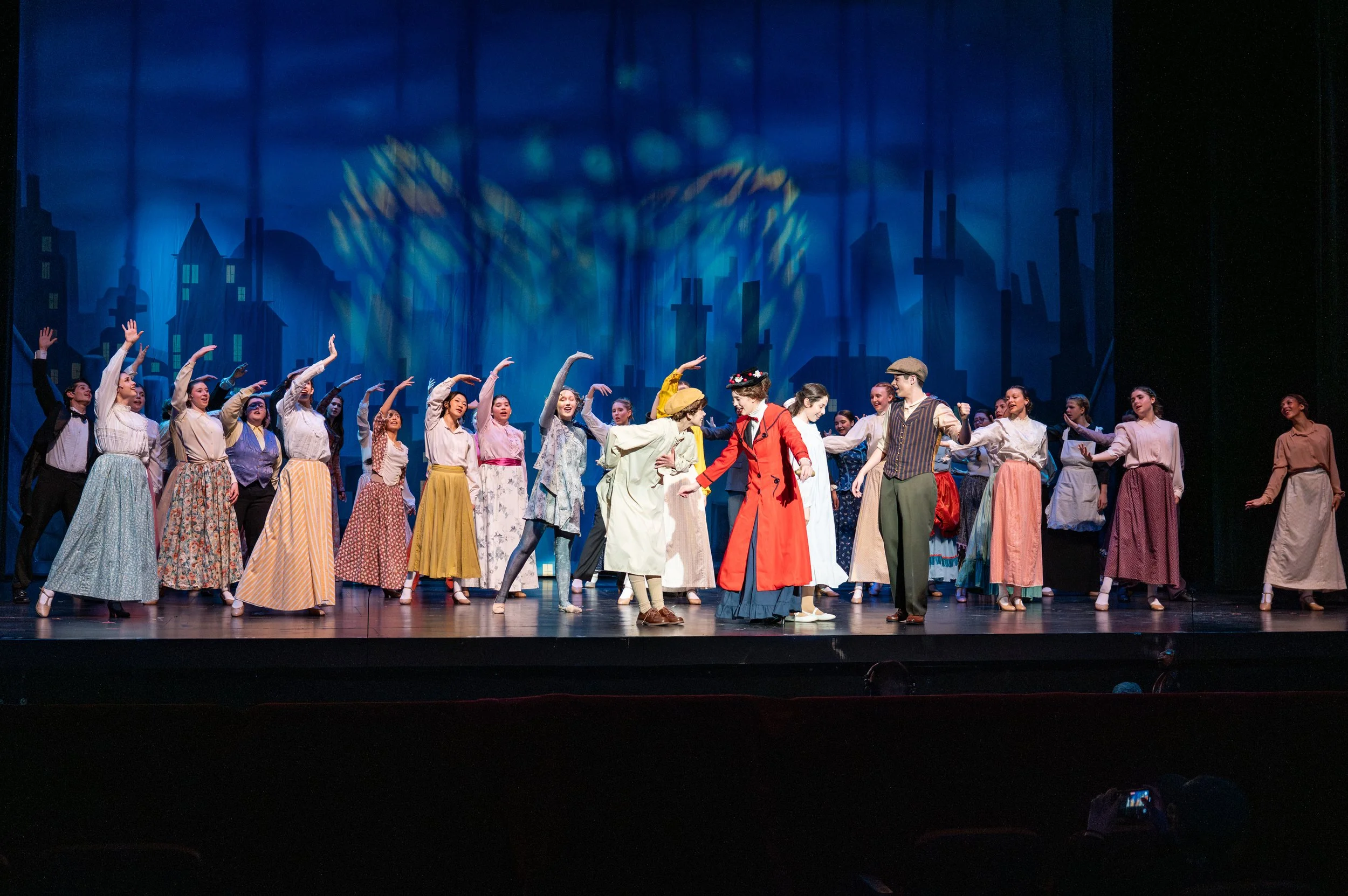 Poppins-1164.jpg