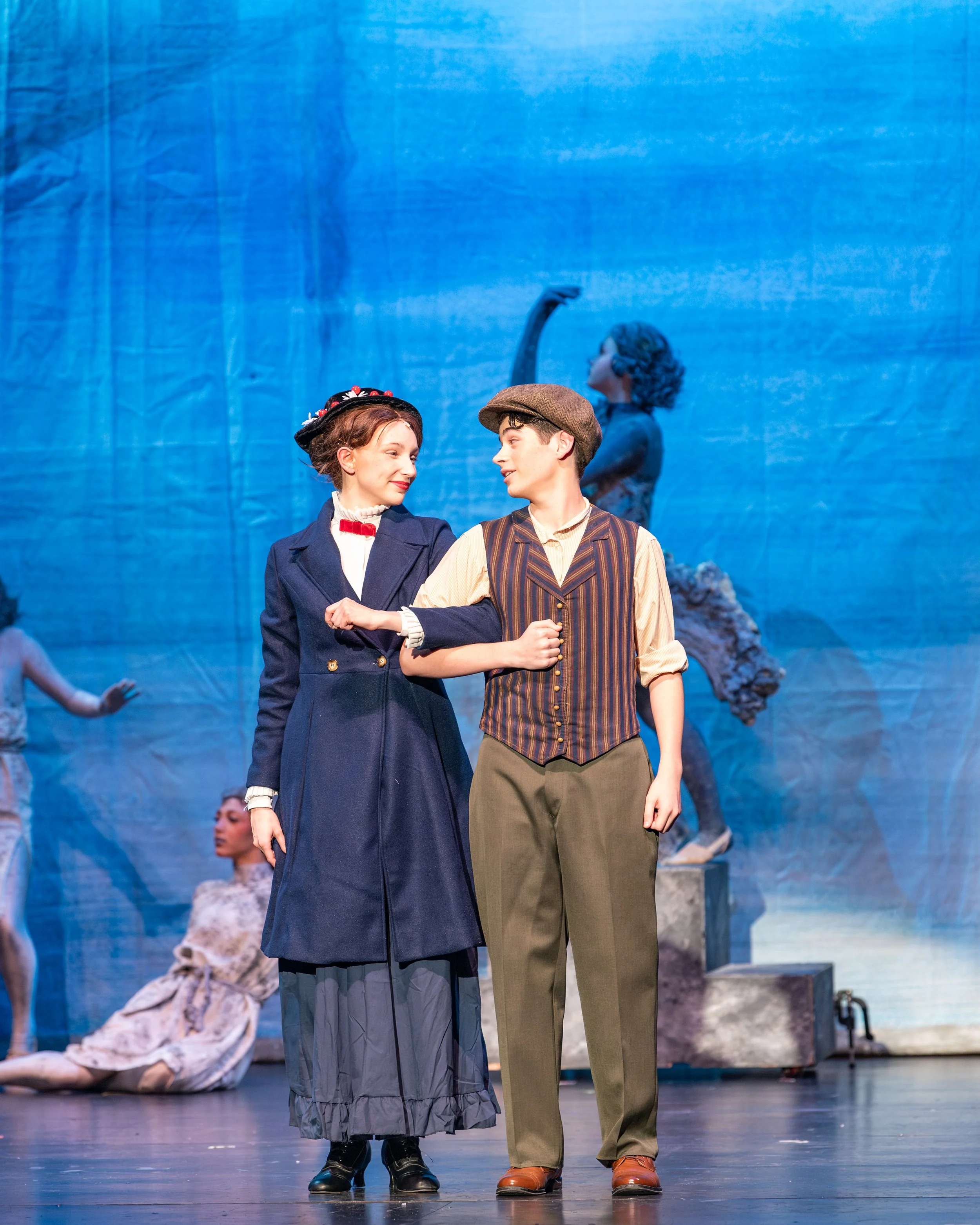 Poppins-2021.jpg