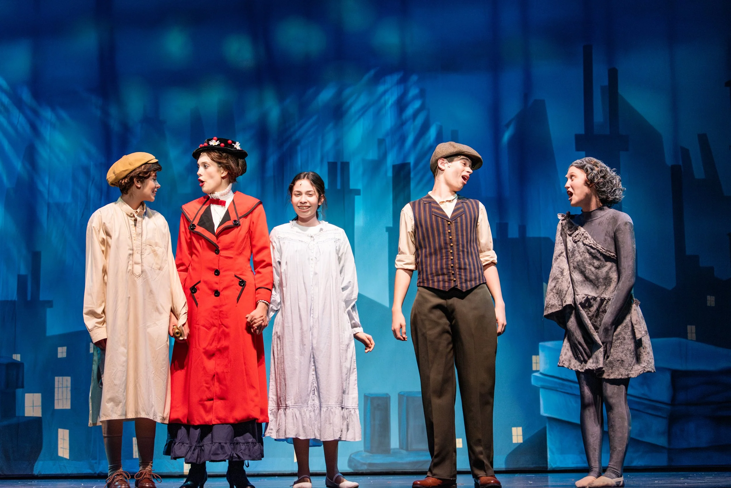 Poppins-1160.jpg