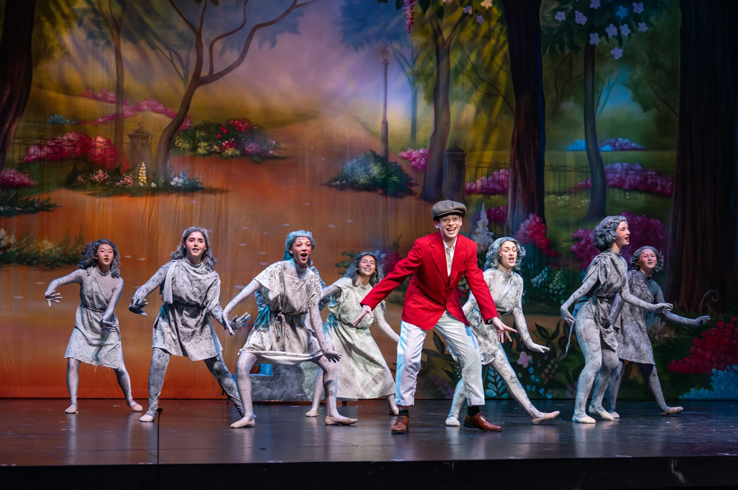 Poppins-1032.jpg