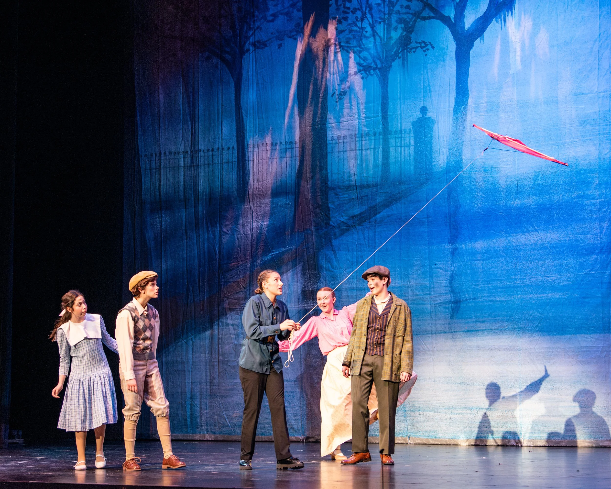 Poppins-1111.jpg