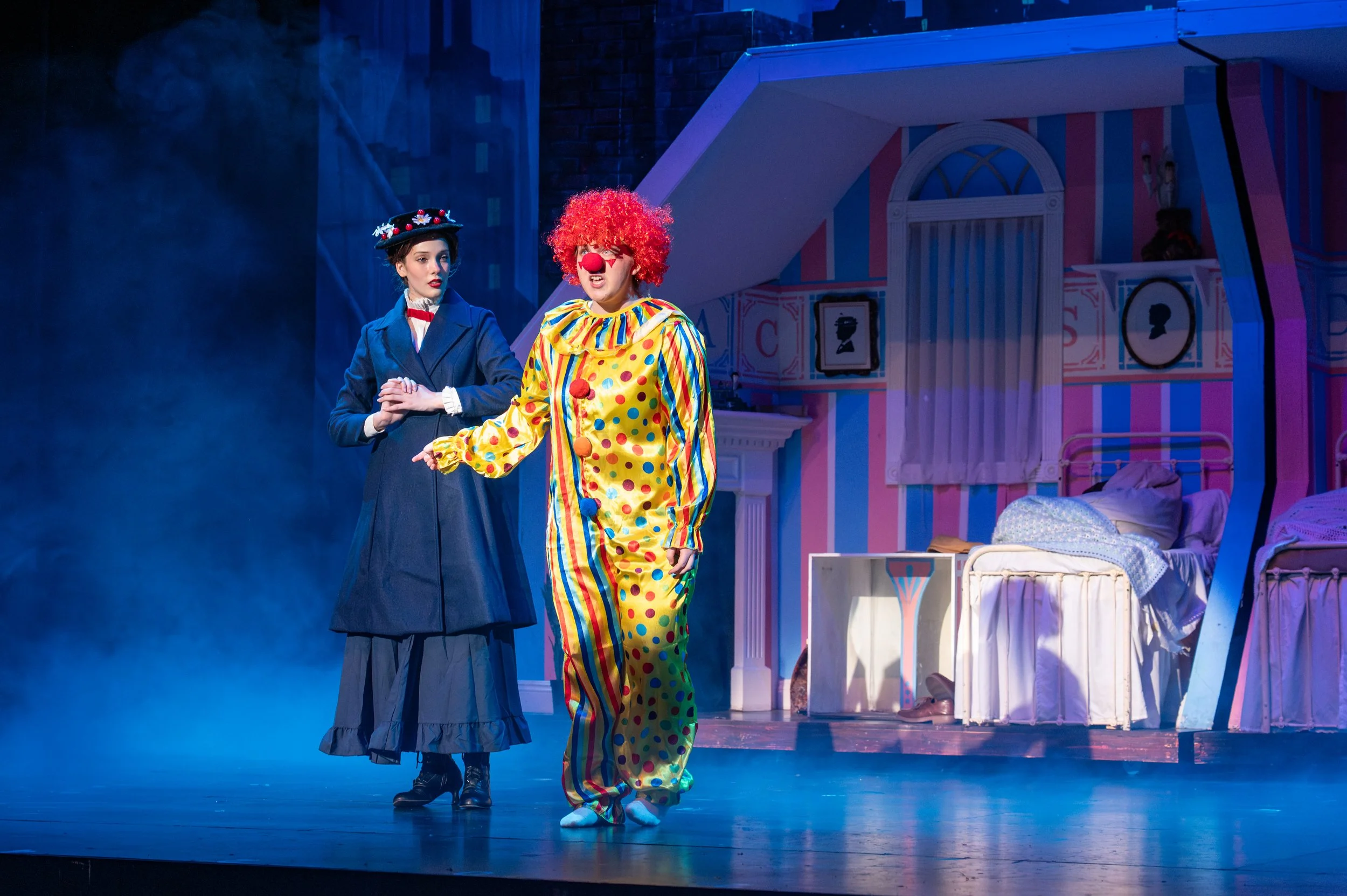 Poppins-1088.jpg