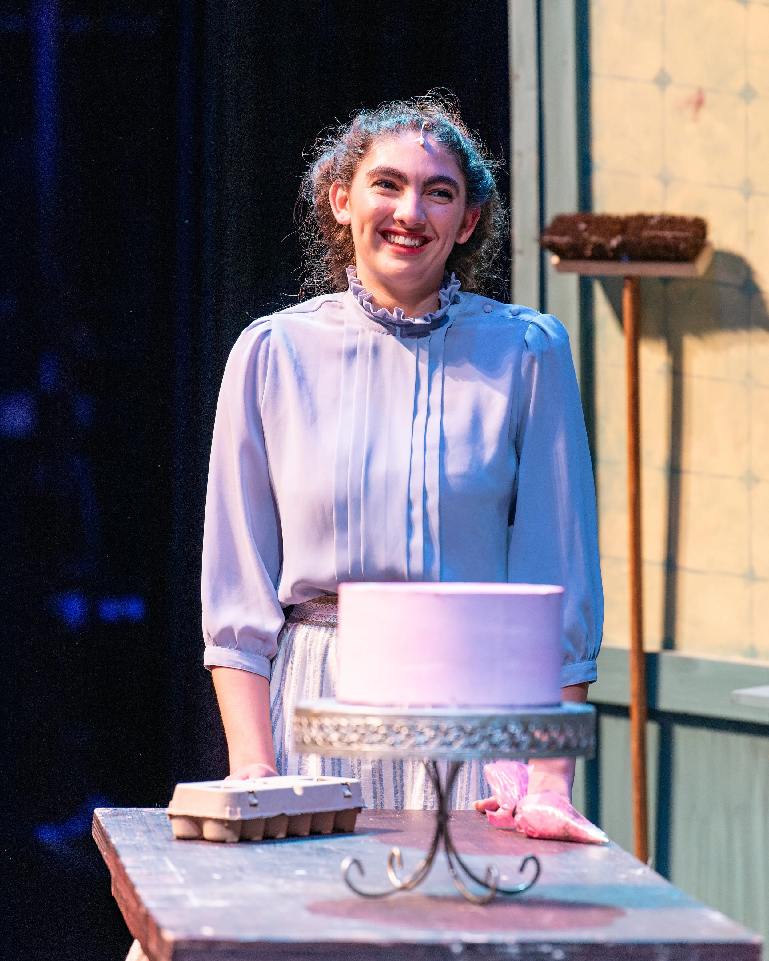 Poppins-1042.jpg