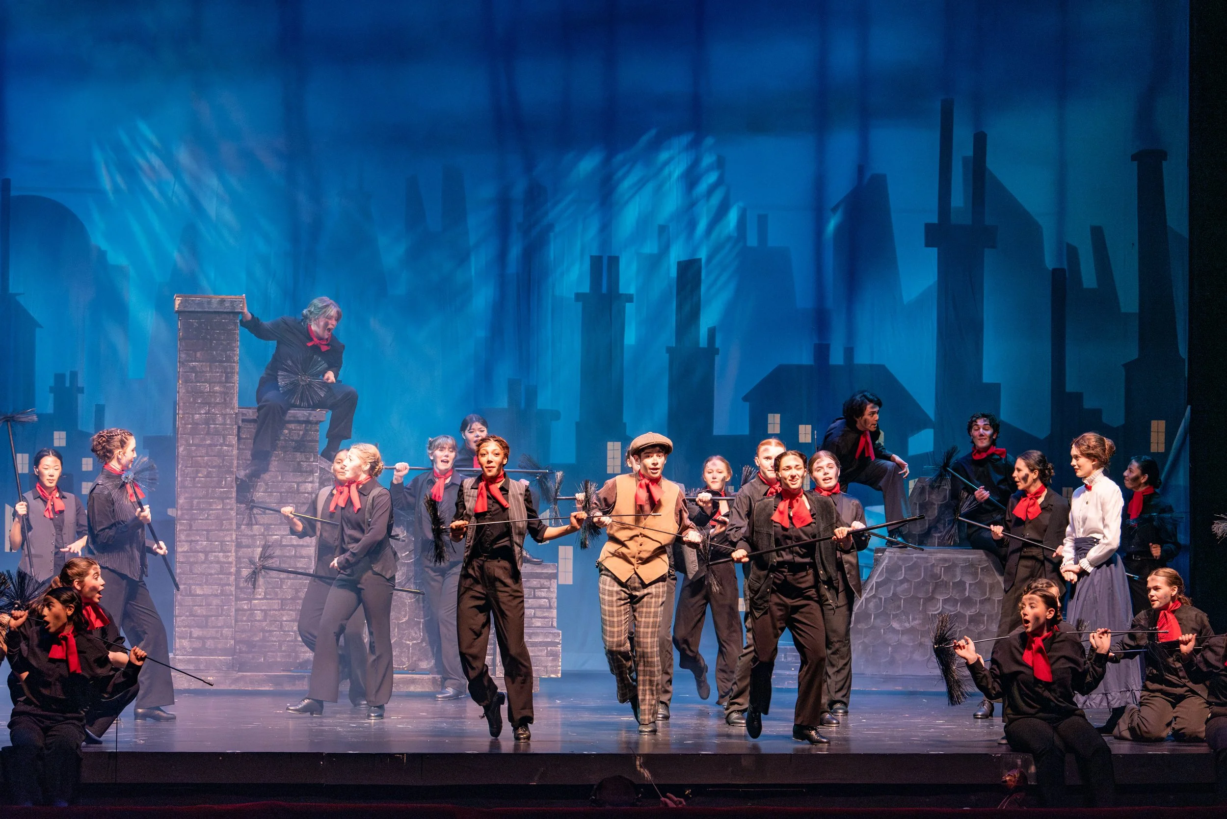 Poppins-1127.jpg