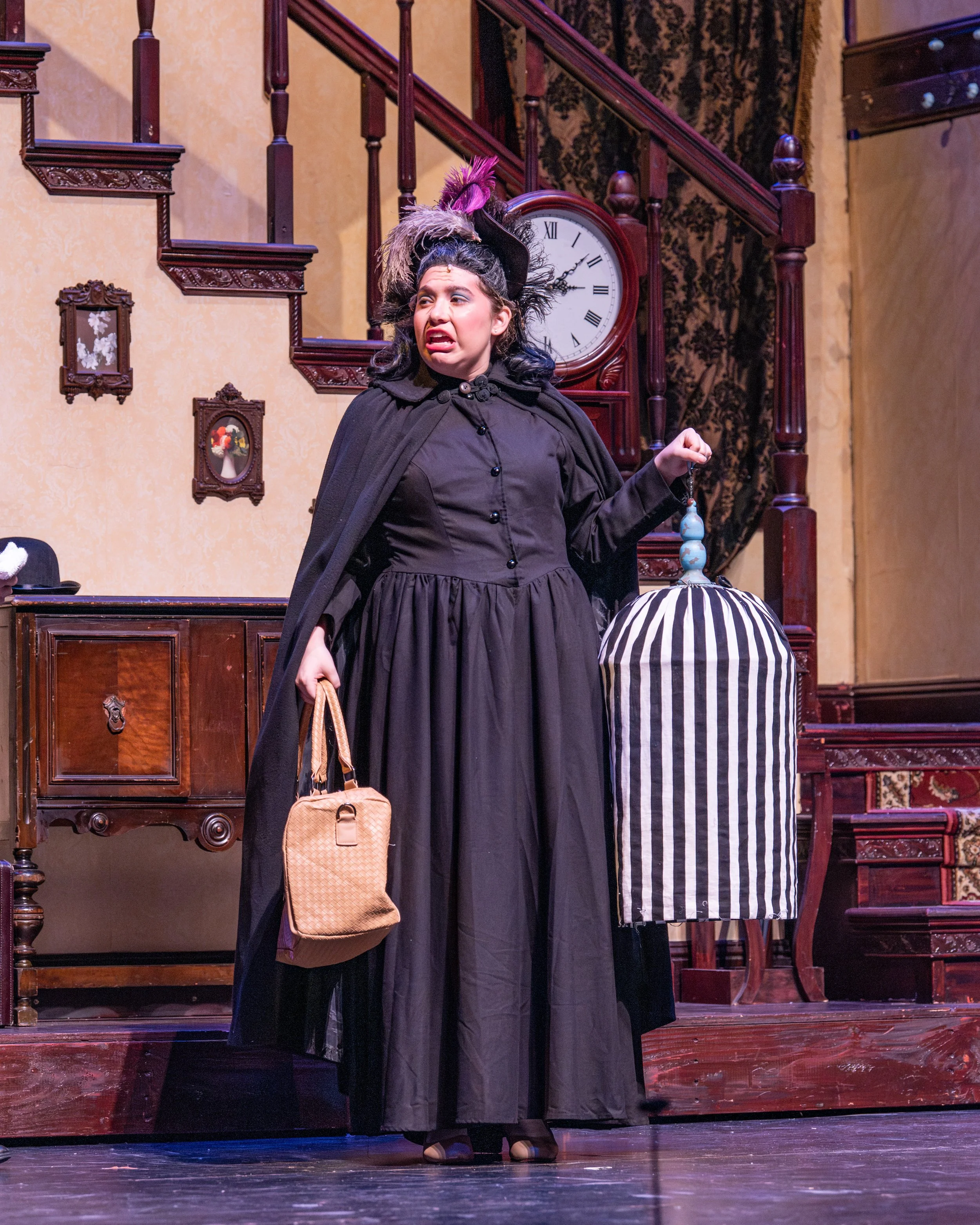 Poppins-1103.jpg