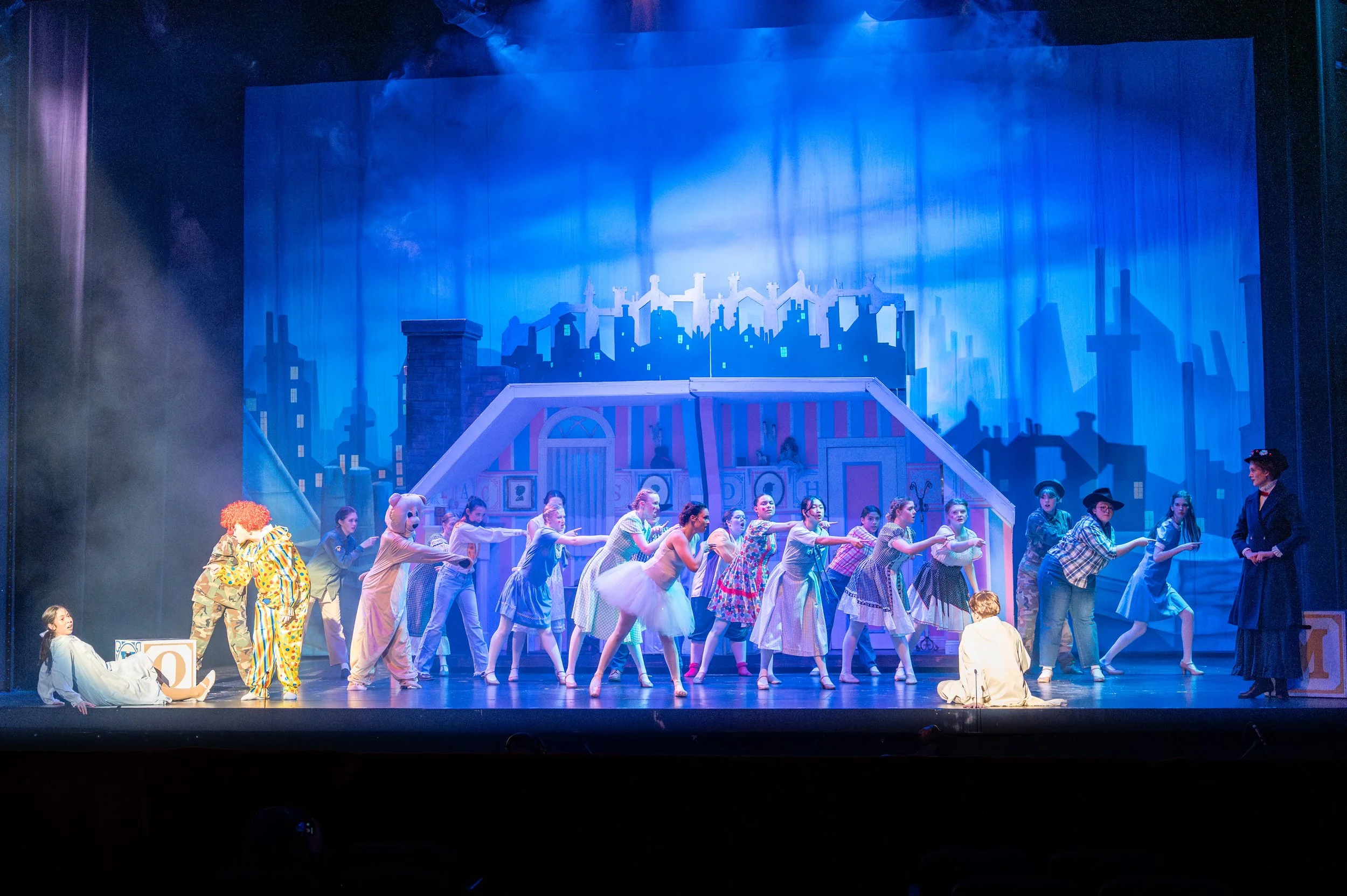 Poppins-1092.jpg