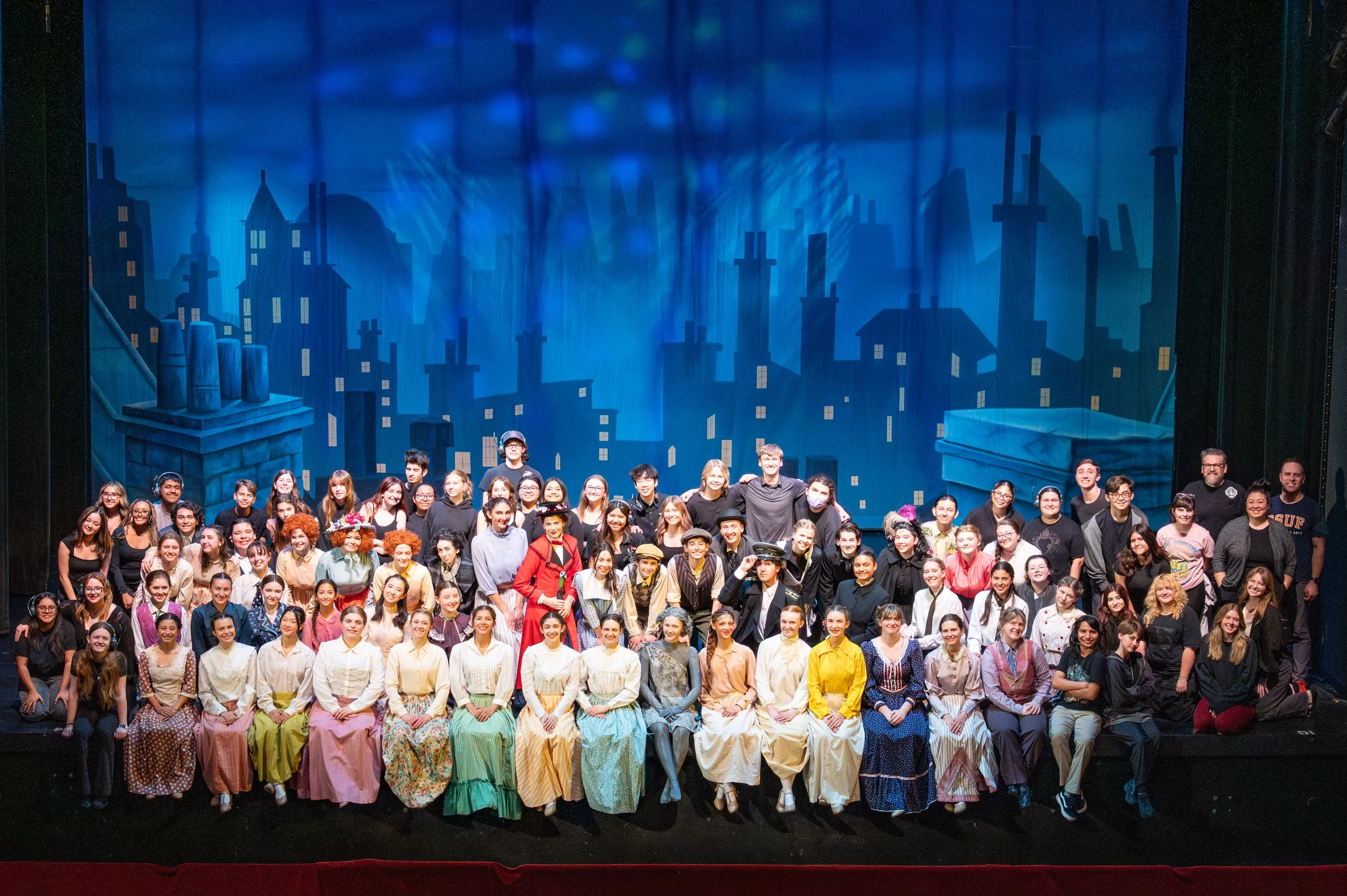 Poppins-1180.jpg