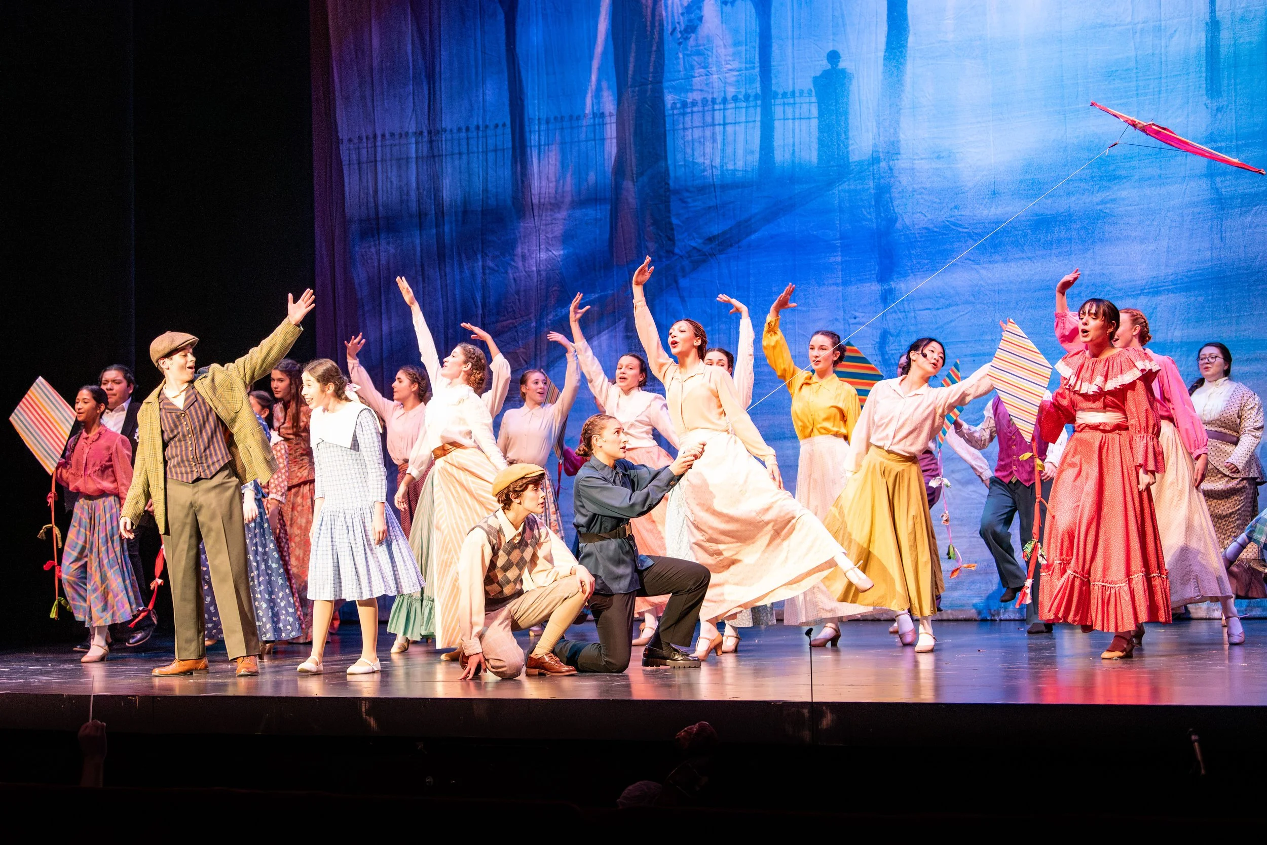 Poppins-1113.jpg