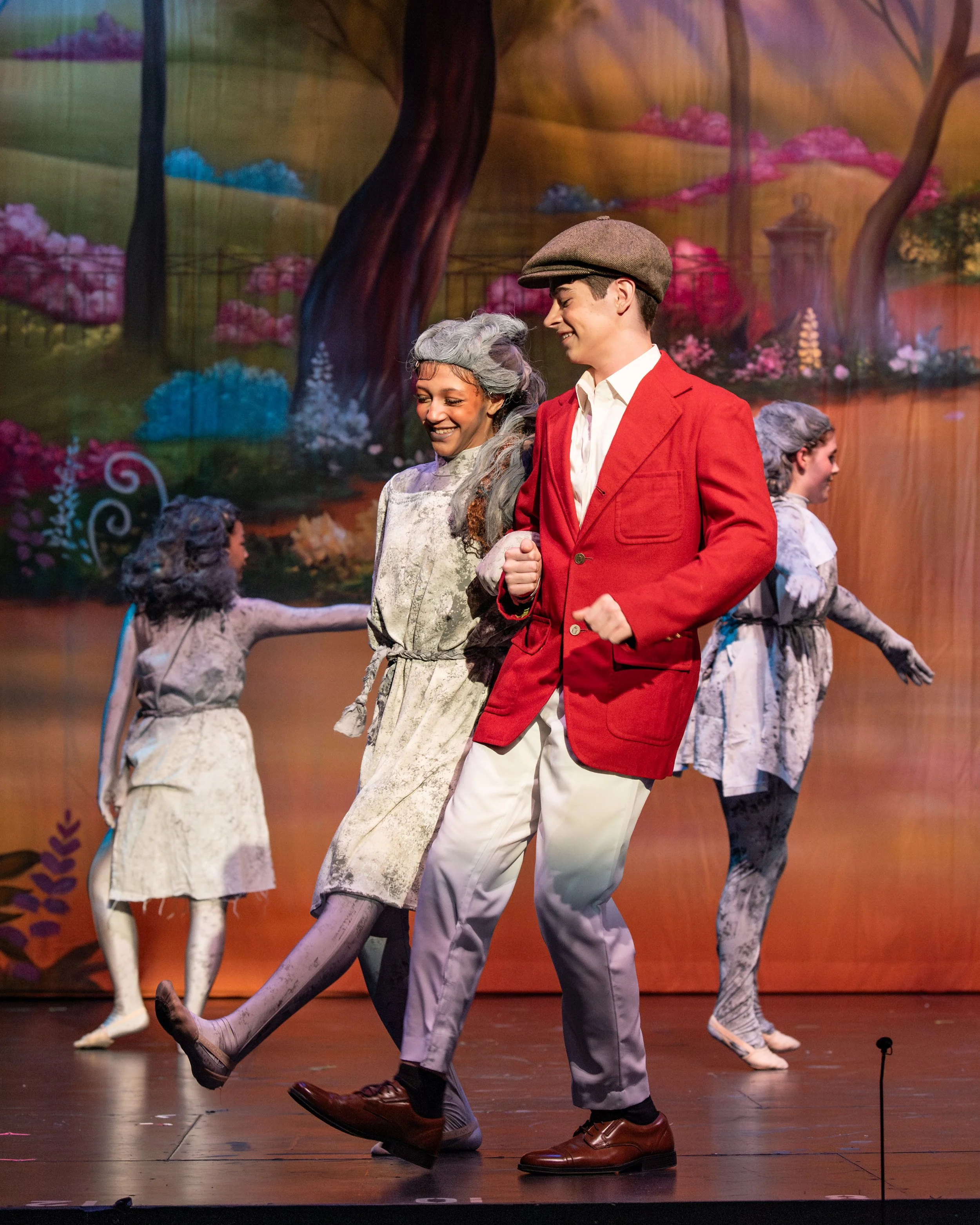 Poppins-1034.jpg