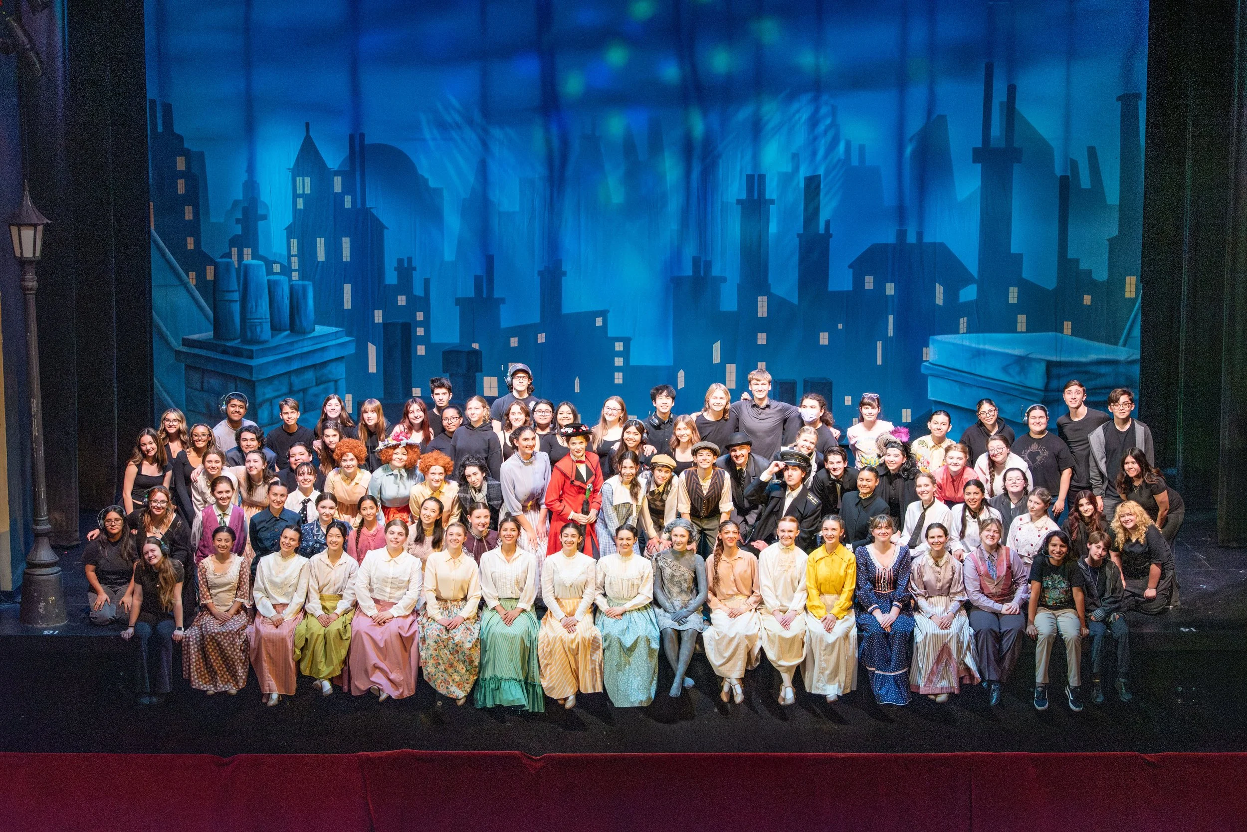 Poppins-1179.jpg