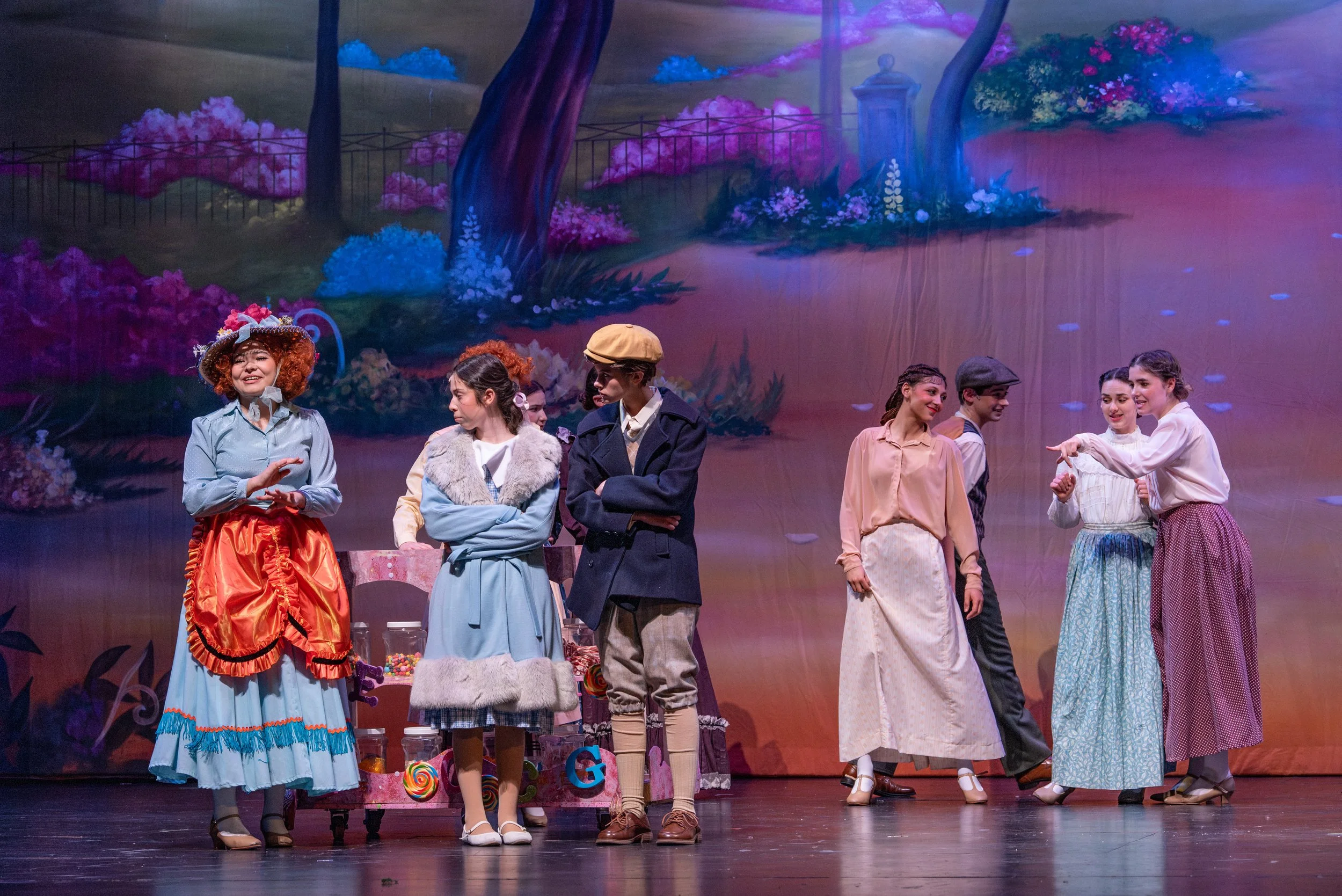 Poppins-1062.jpg