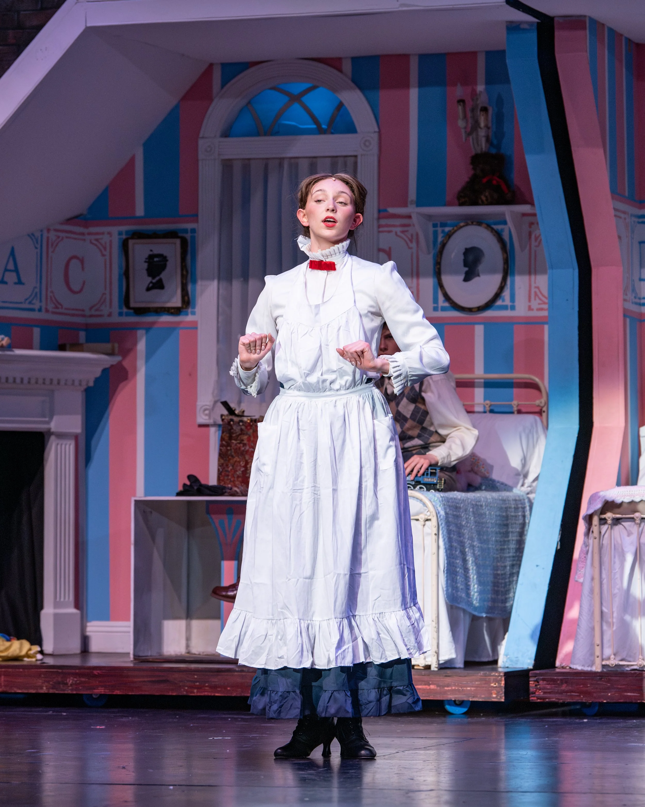 Poppins-2012.jpg