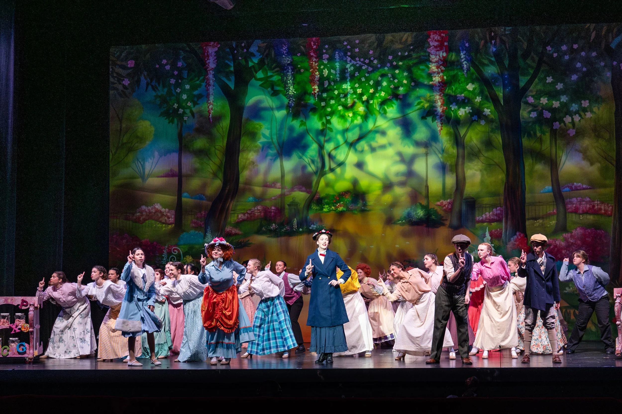 Poppins-1071.jpg