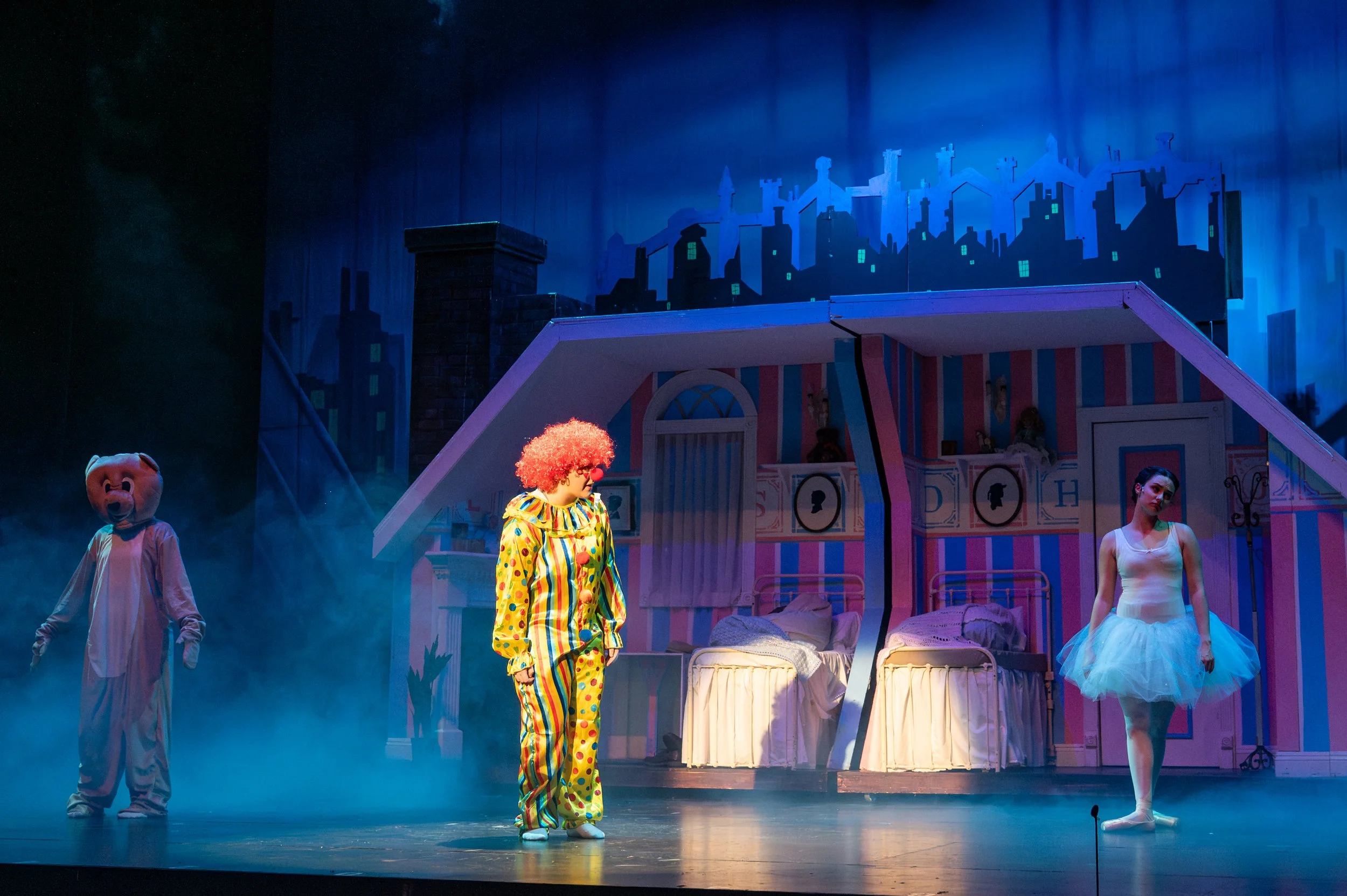 Poppins-1089.jpg
