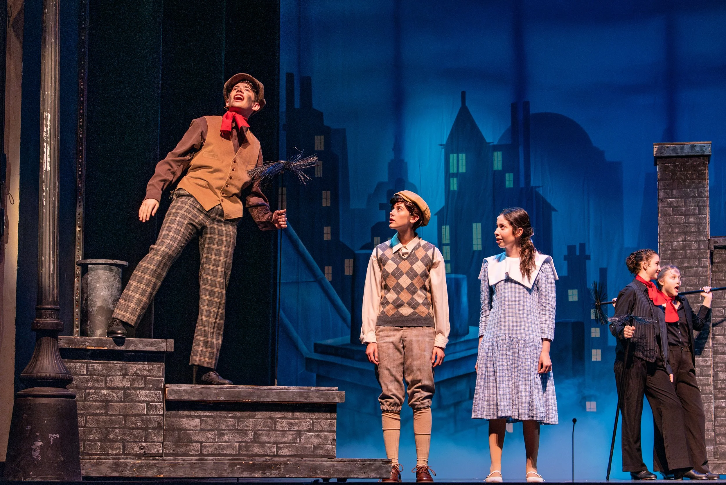 Poppins-1124.jpg
