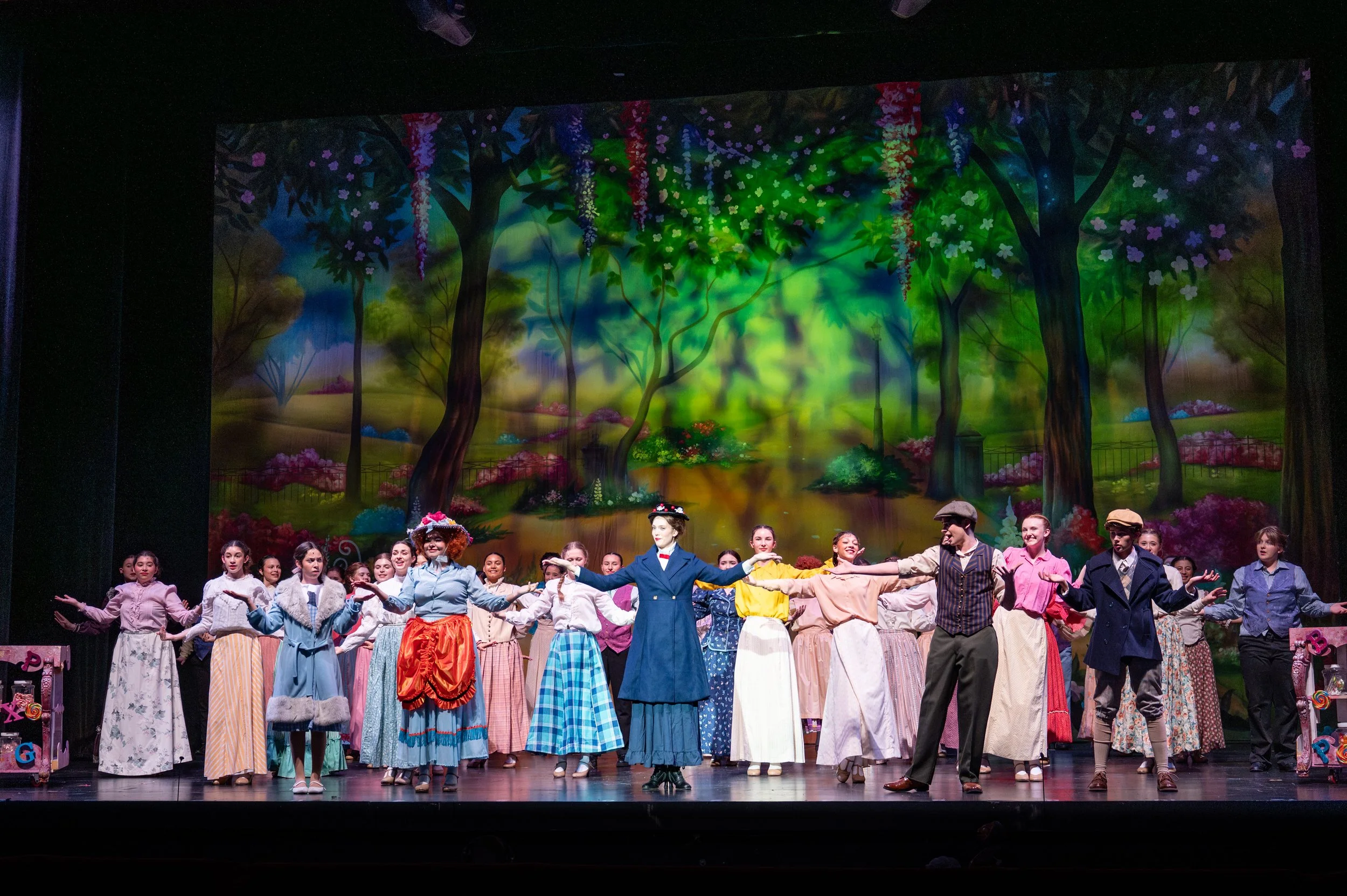 Poppins-1072.jpg