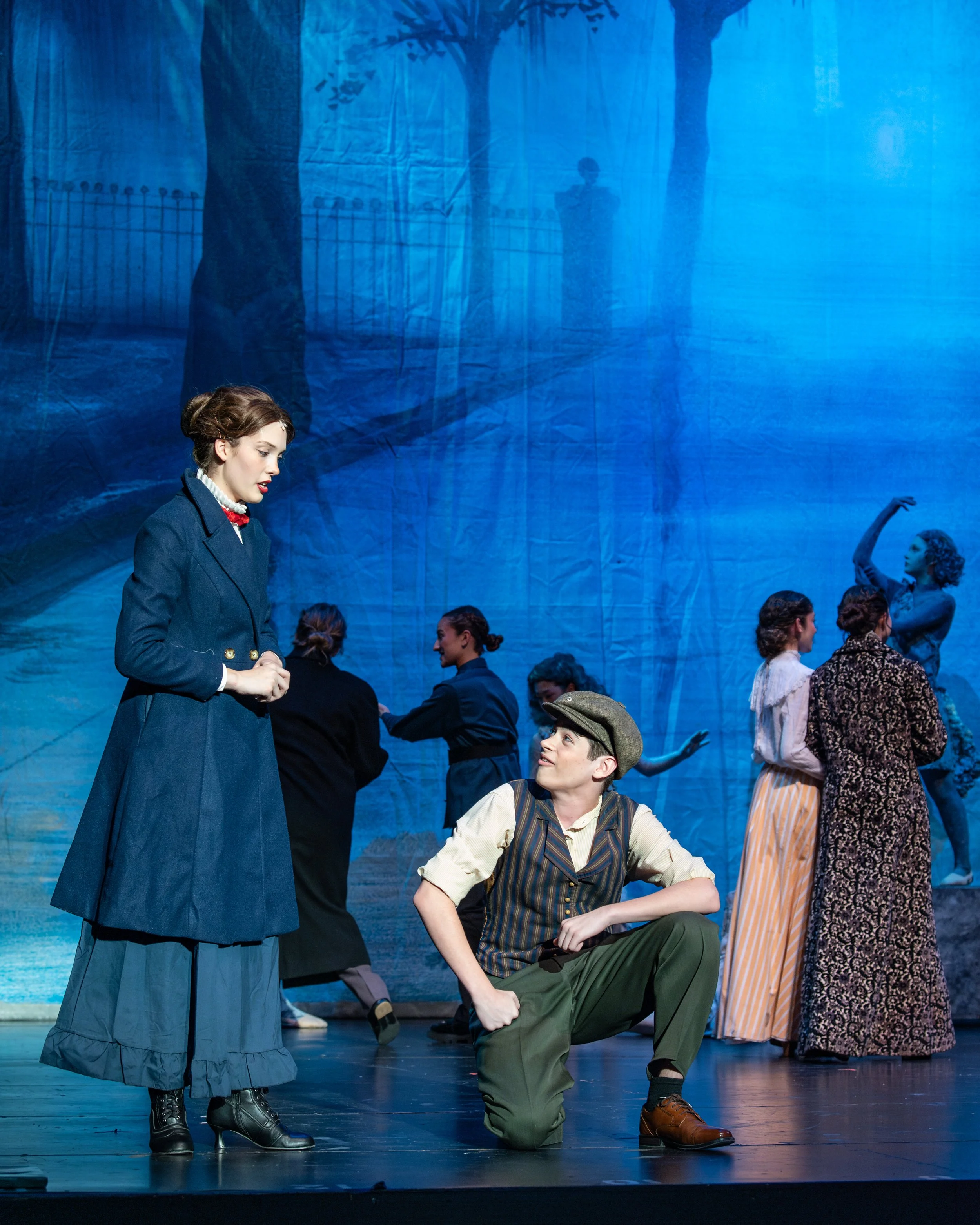 Poppins-1026.jpg