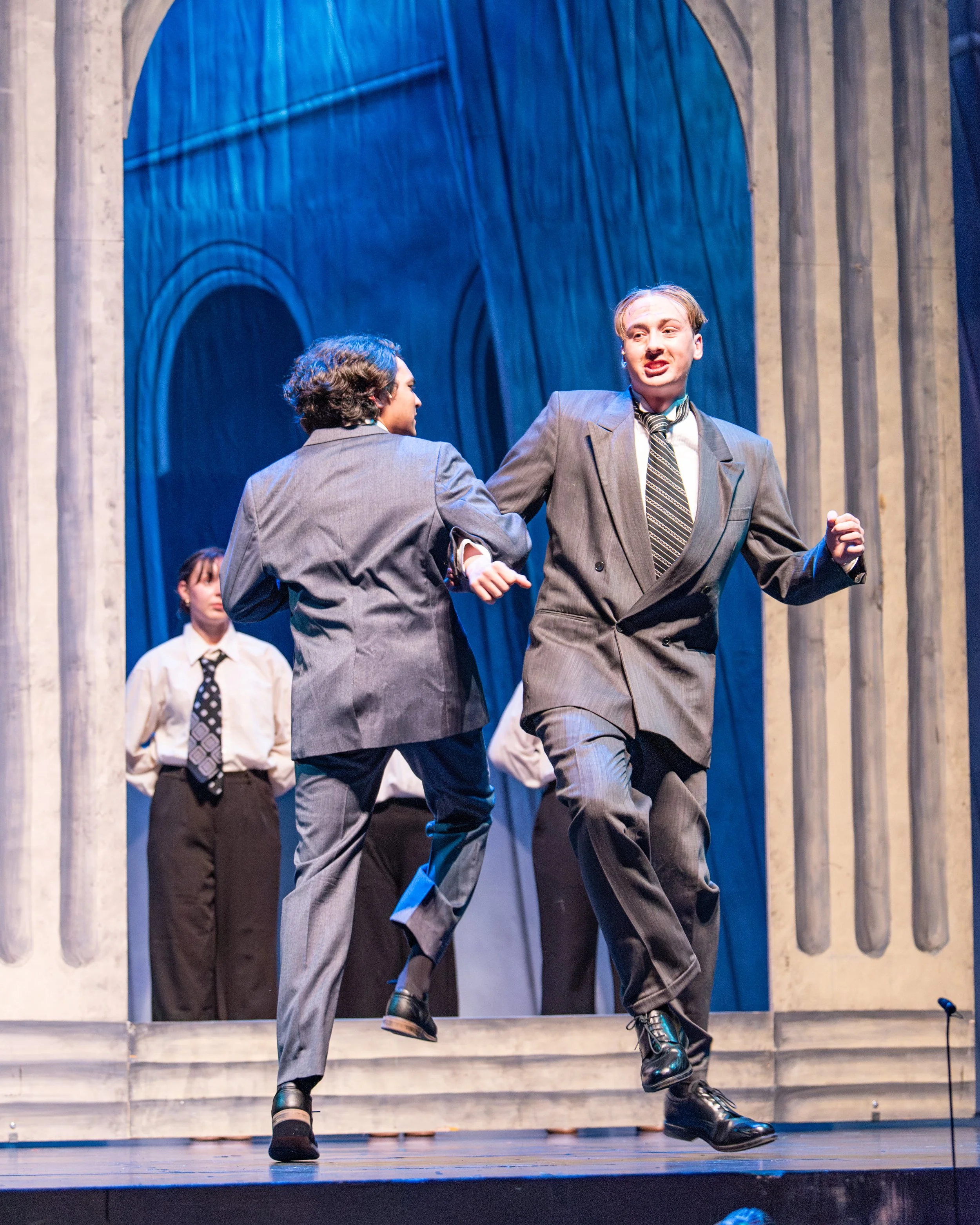 Poppins-1157.jpg