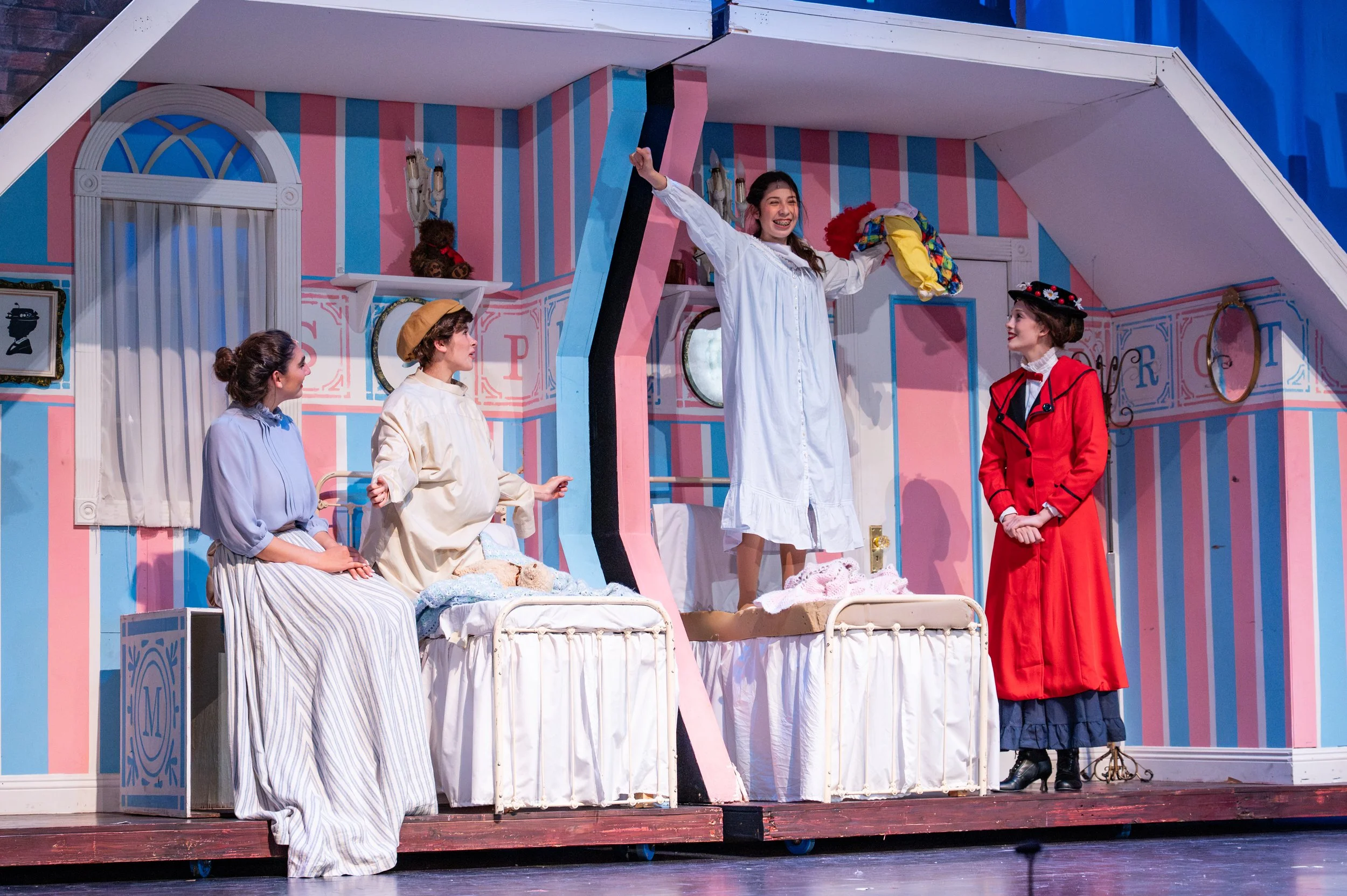 Poppins-1152.jpg