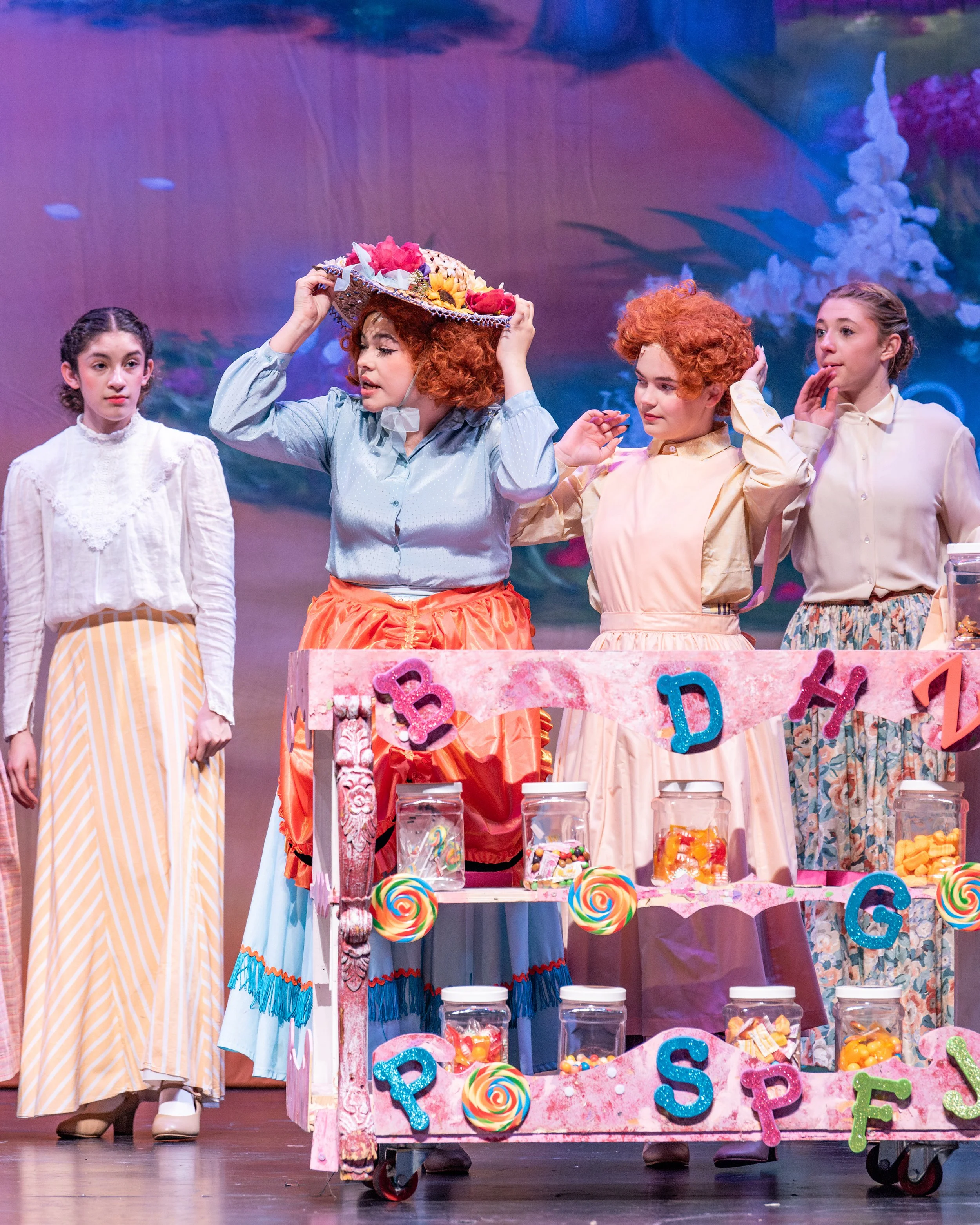 Poppins-1063.jpg