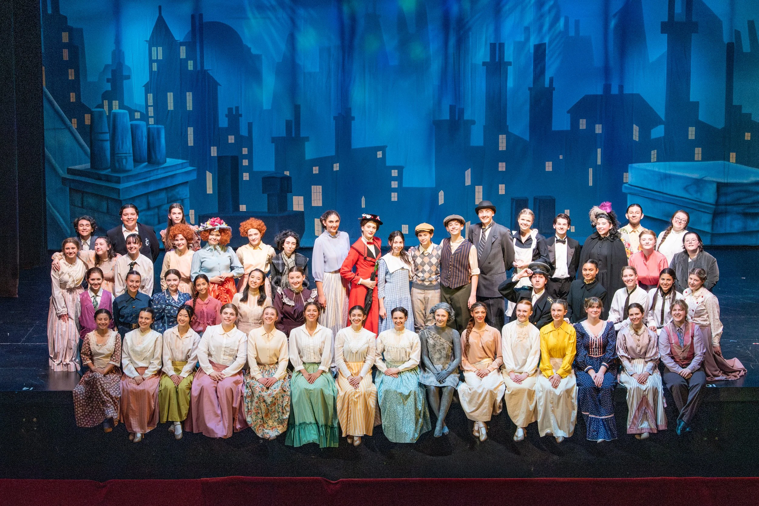 Poppins-1178.jpg