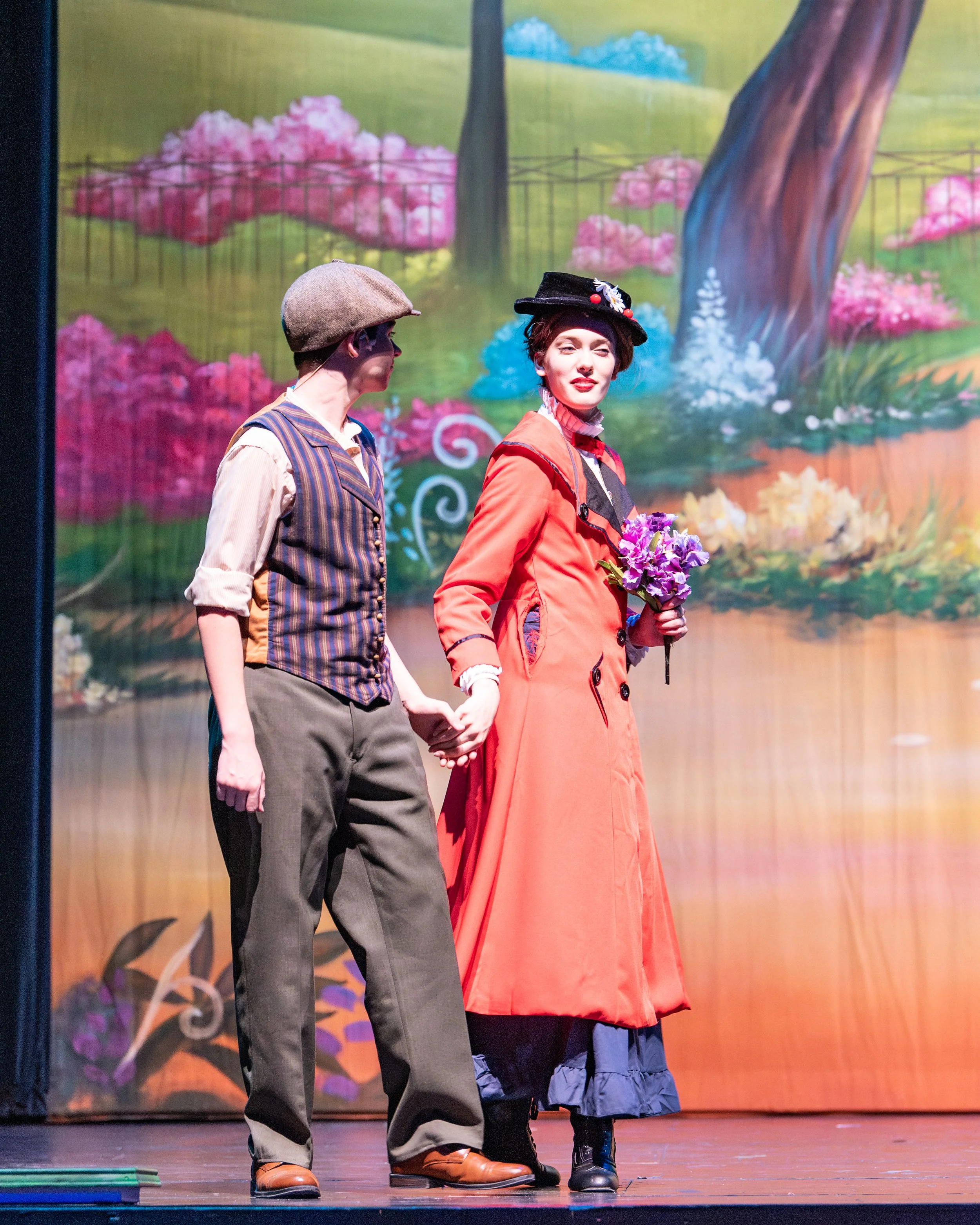 Poppins-1172.jpg