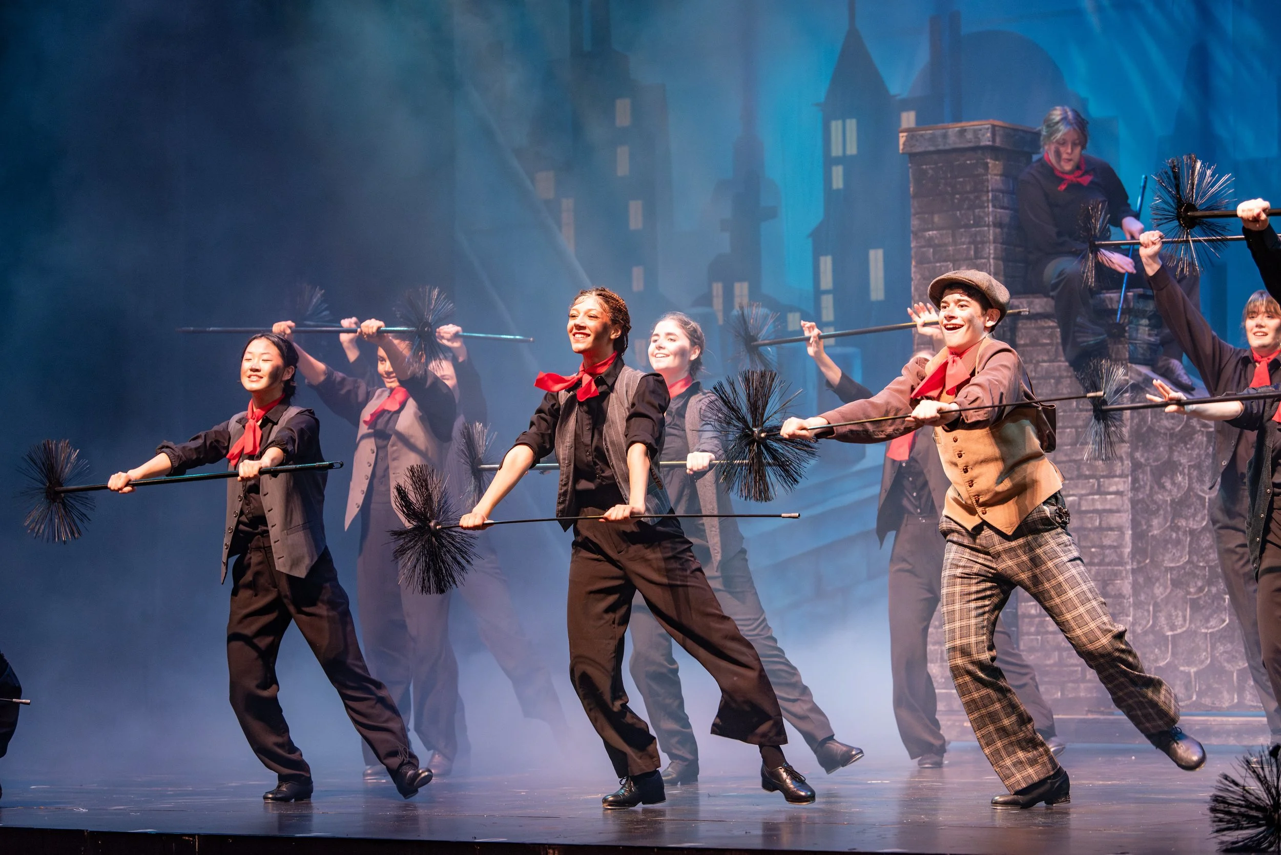 Poppins-1131.jpg