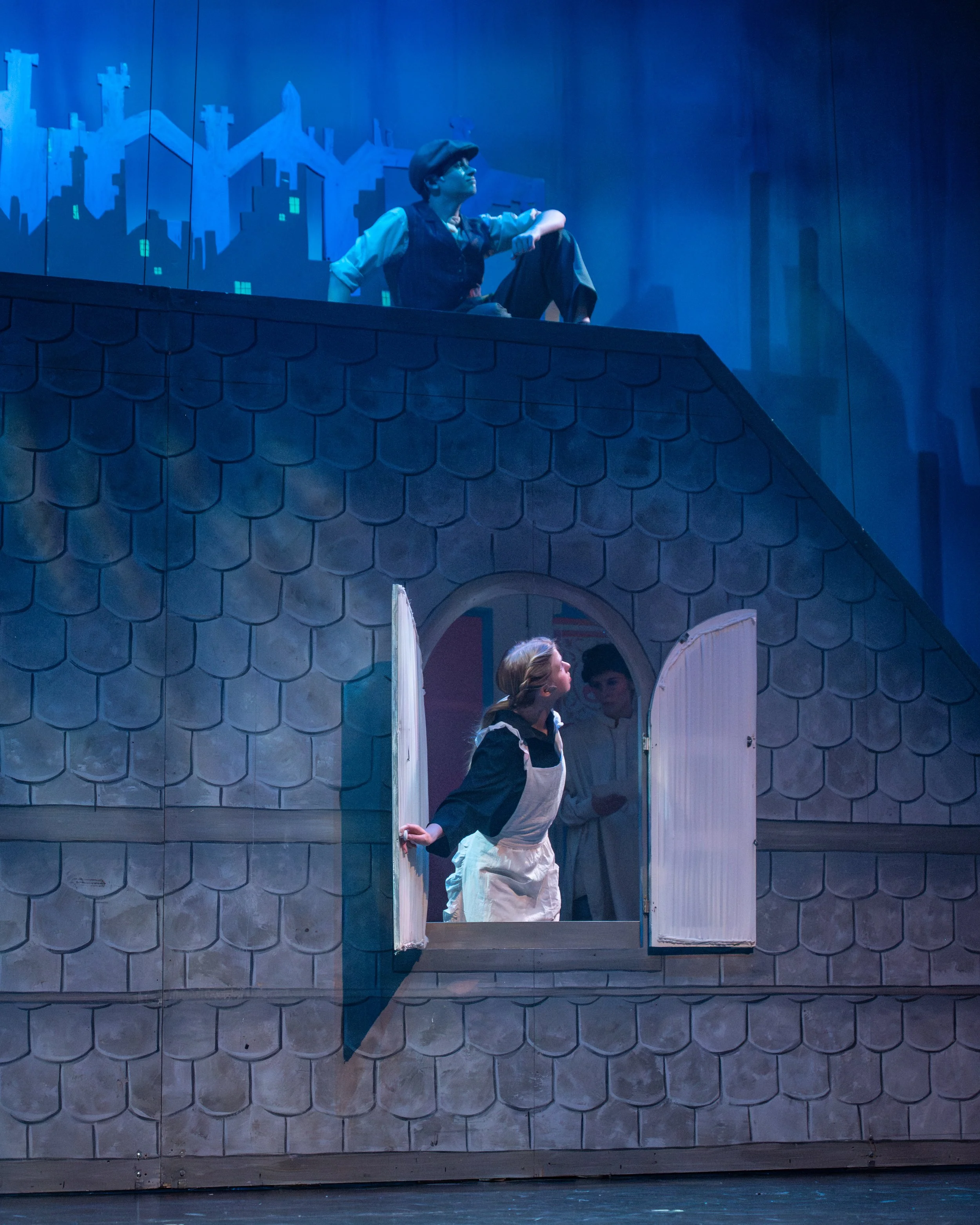 Poppins-1099.jpg