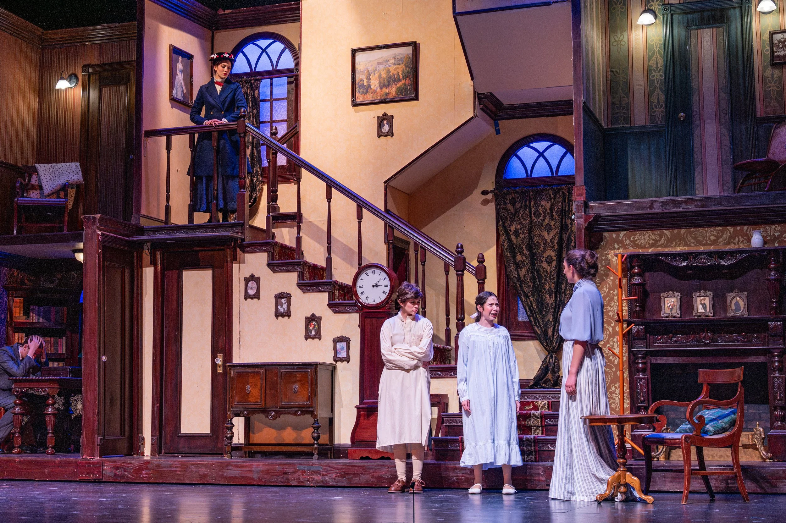 Poppins-1085.jpg