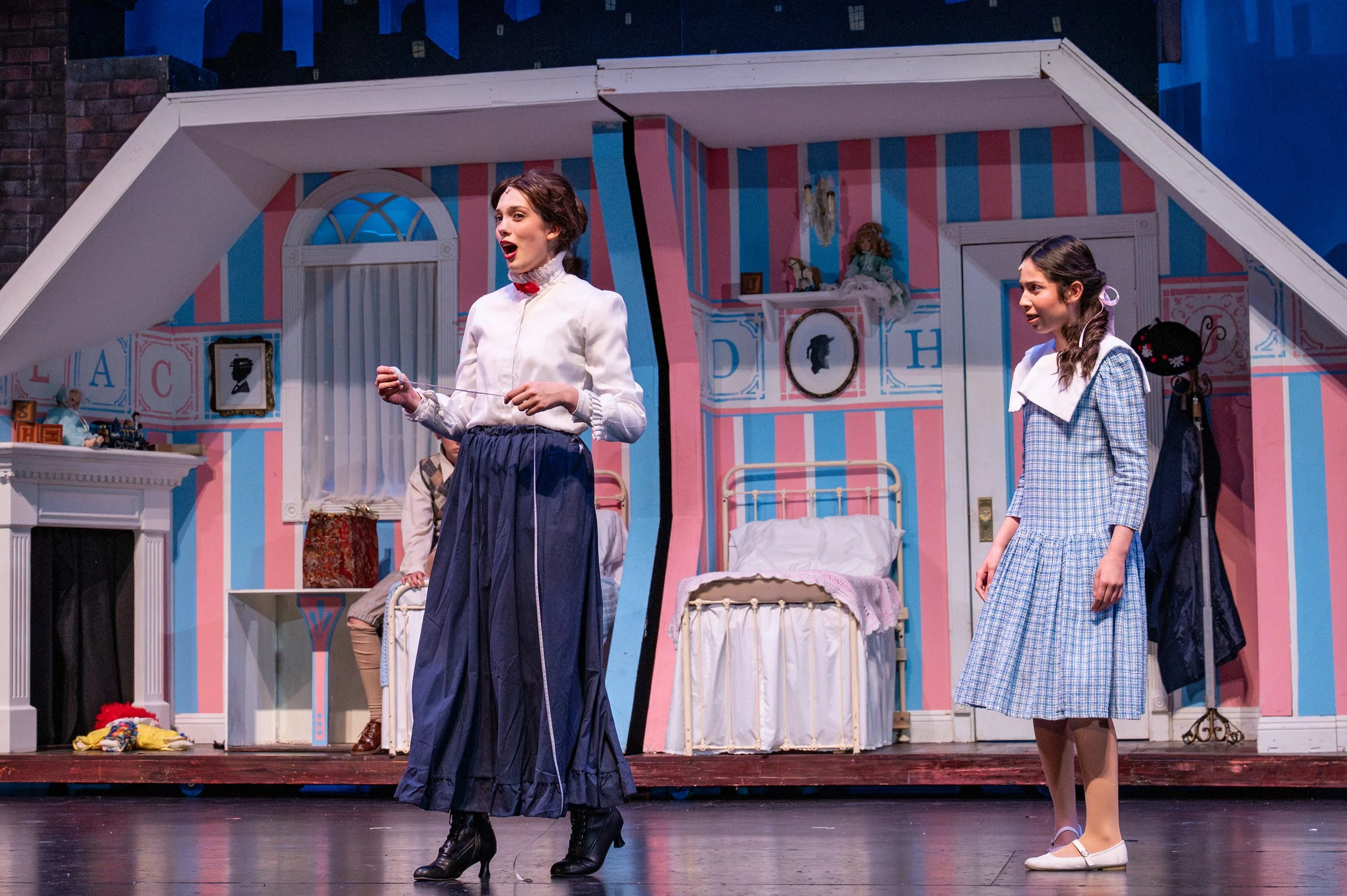 Poppins-1021.jpg