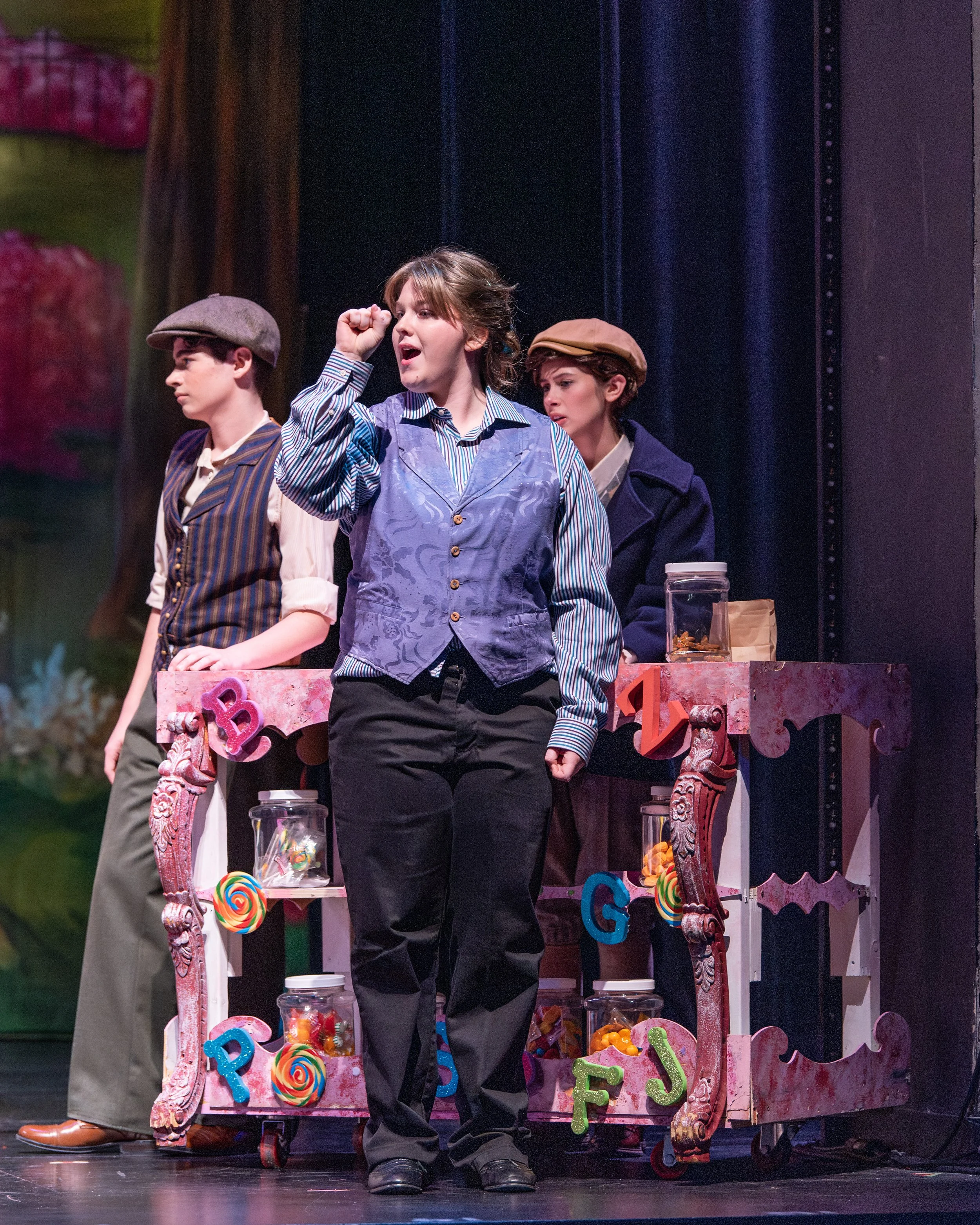 Poppins-1074.jpg