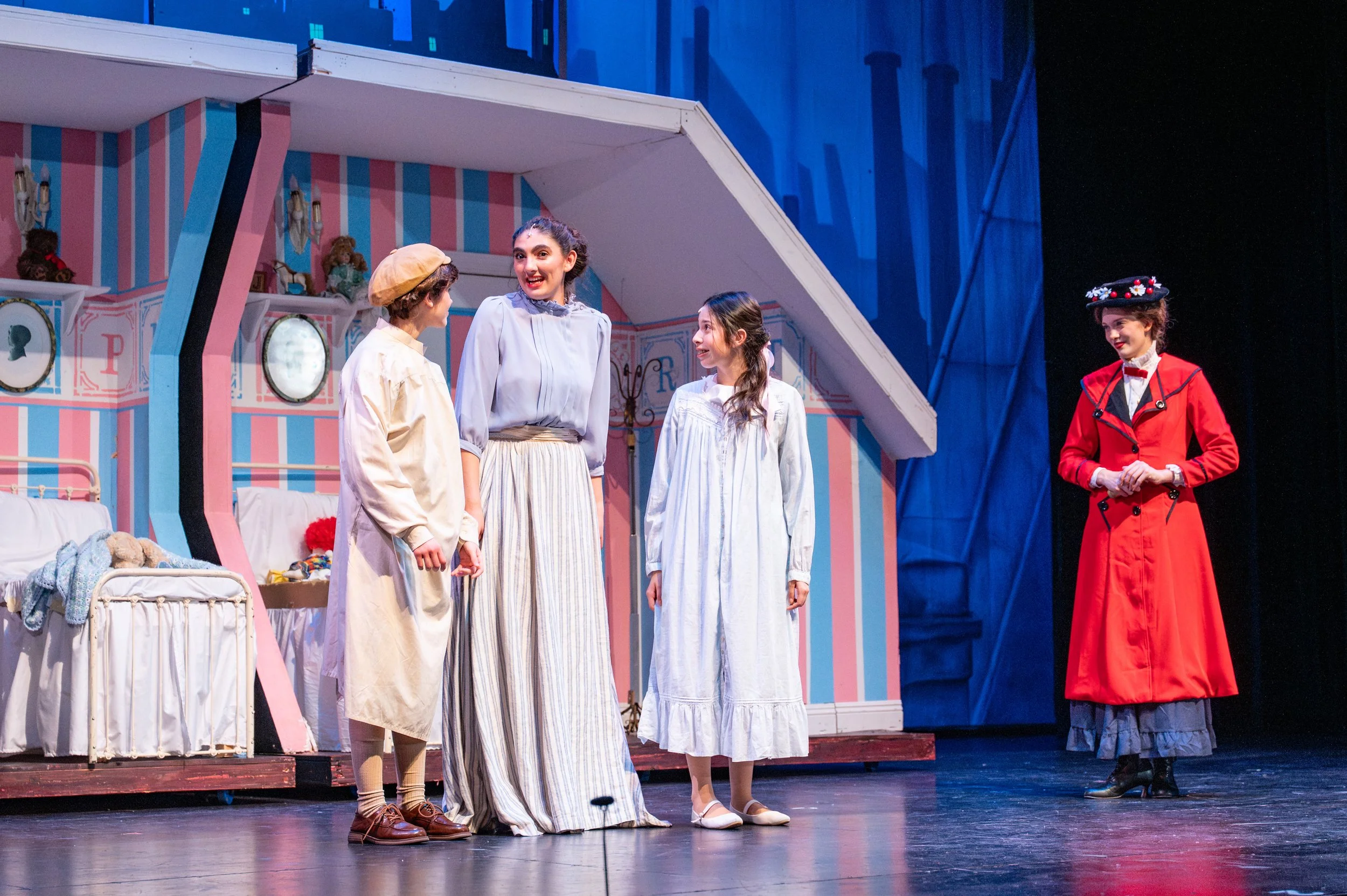 Poppins-1153.jpg
