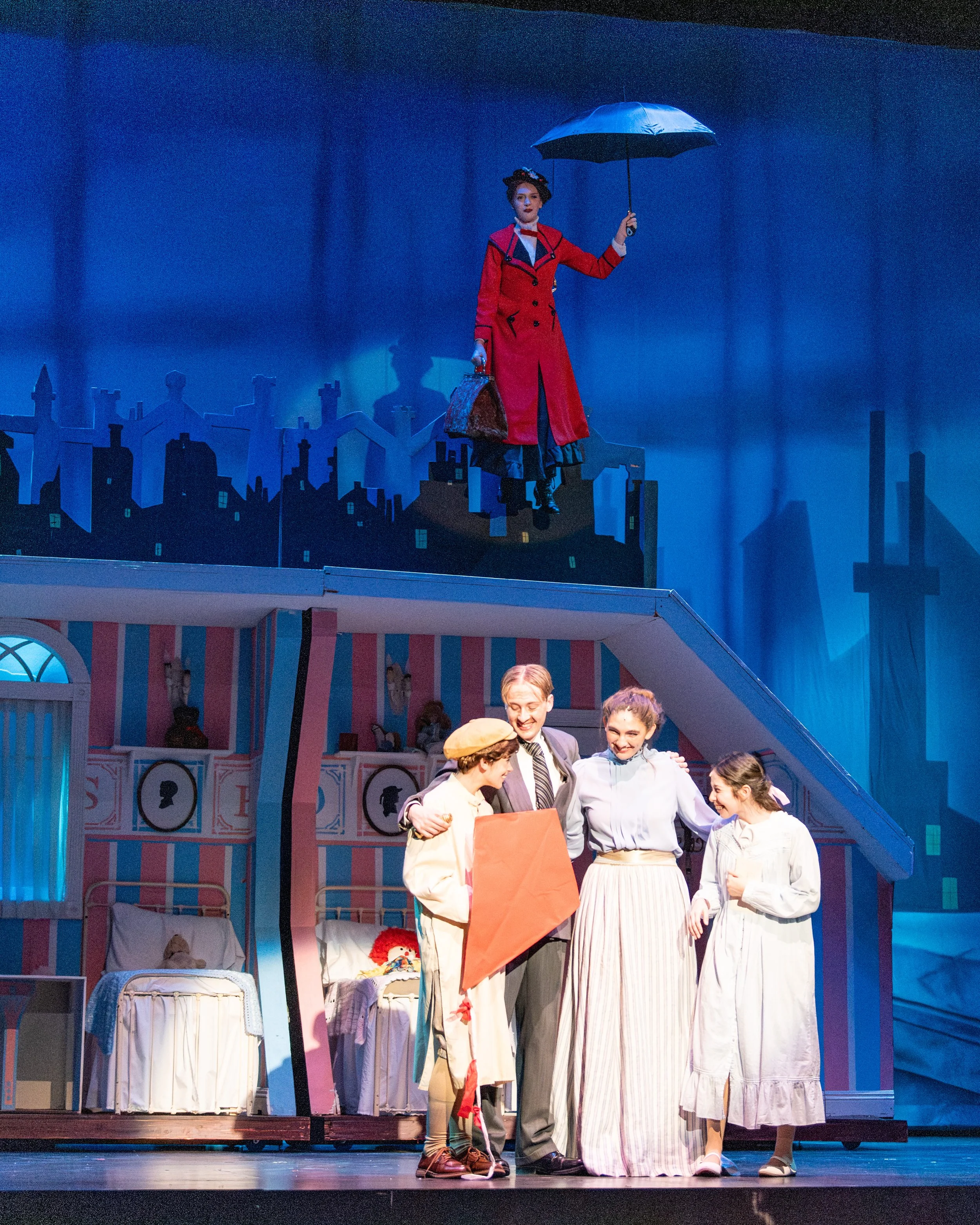 Poppins-1175.jpg