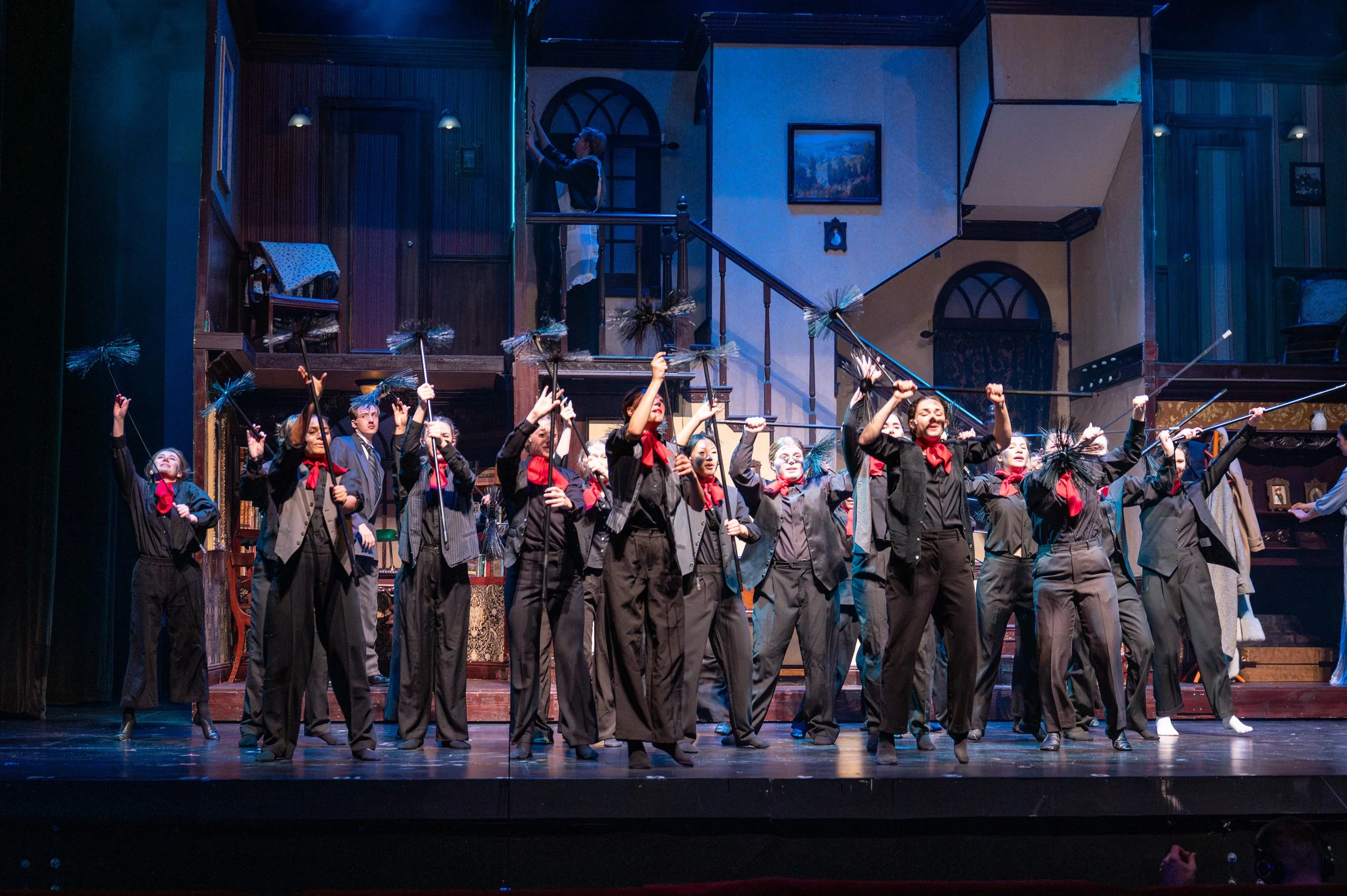 Poppins-1143.jpg