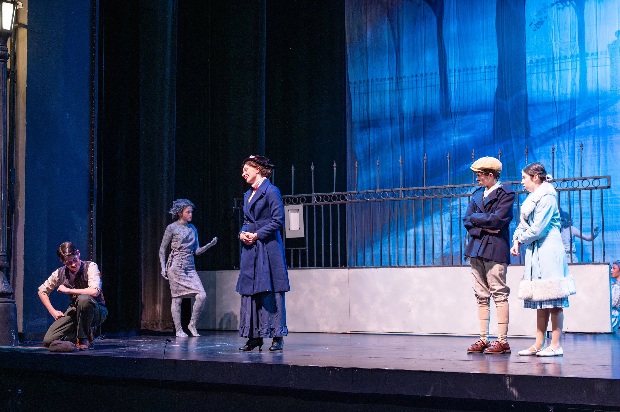 Poppins-2017.jpg