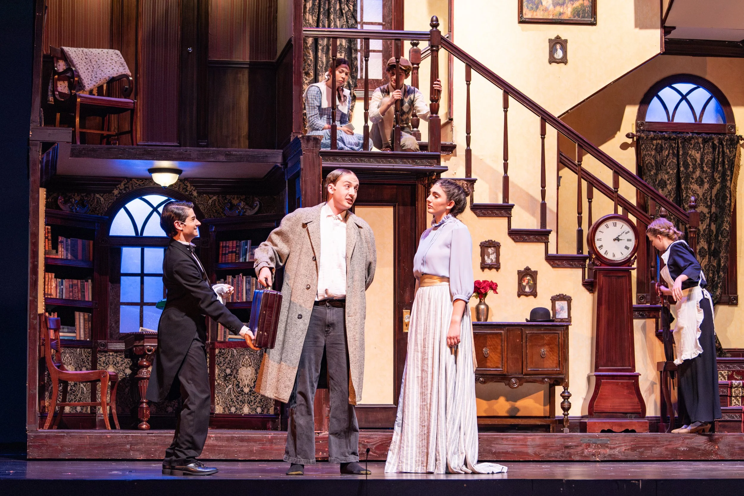 Poppins-2001.jpg