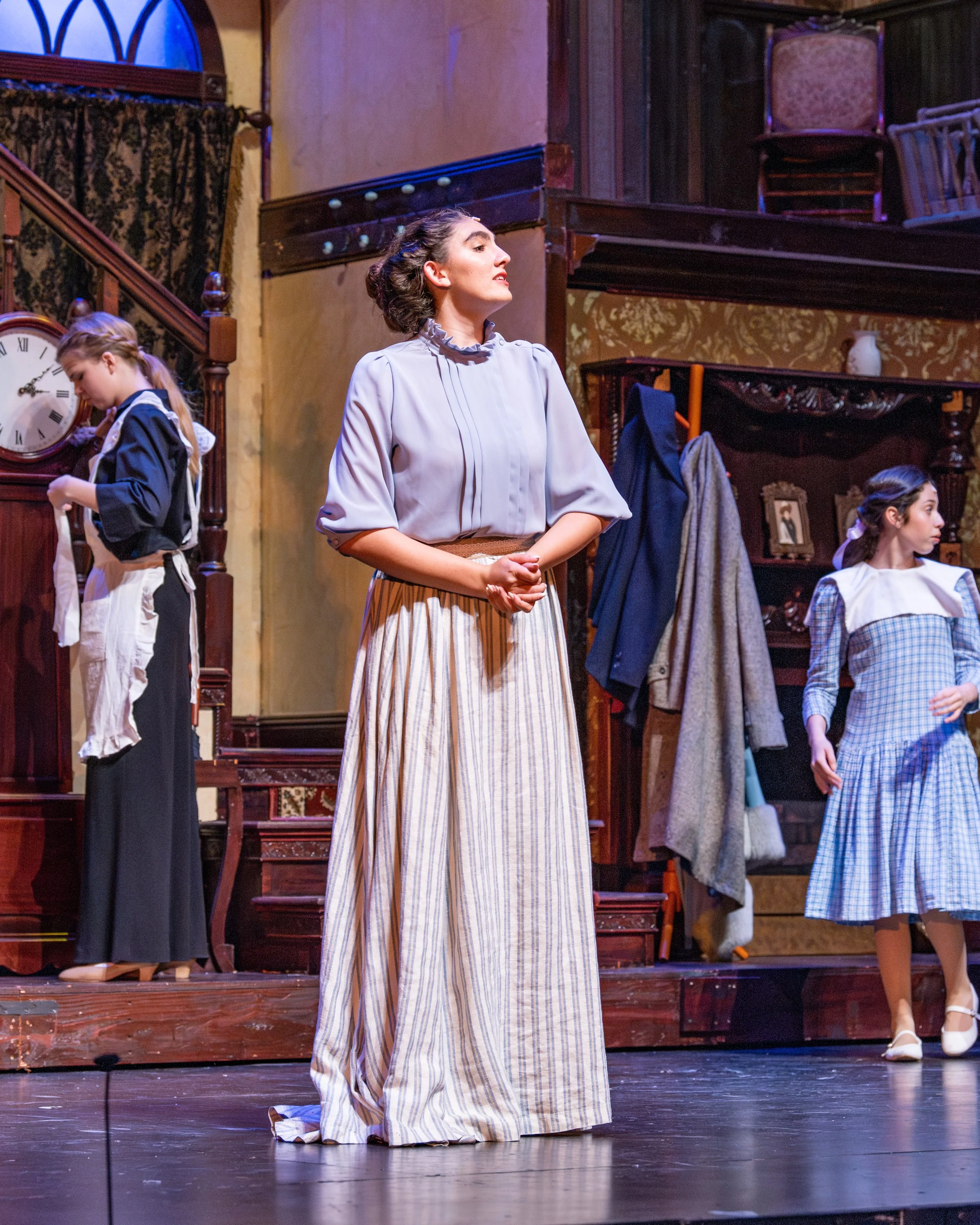 Poppins-1102.jpg