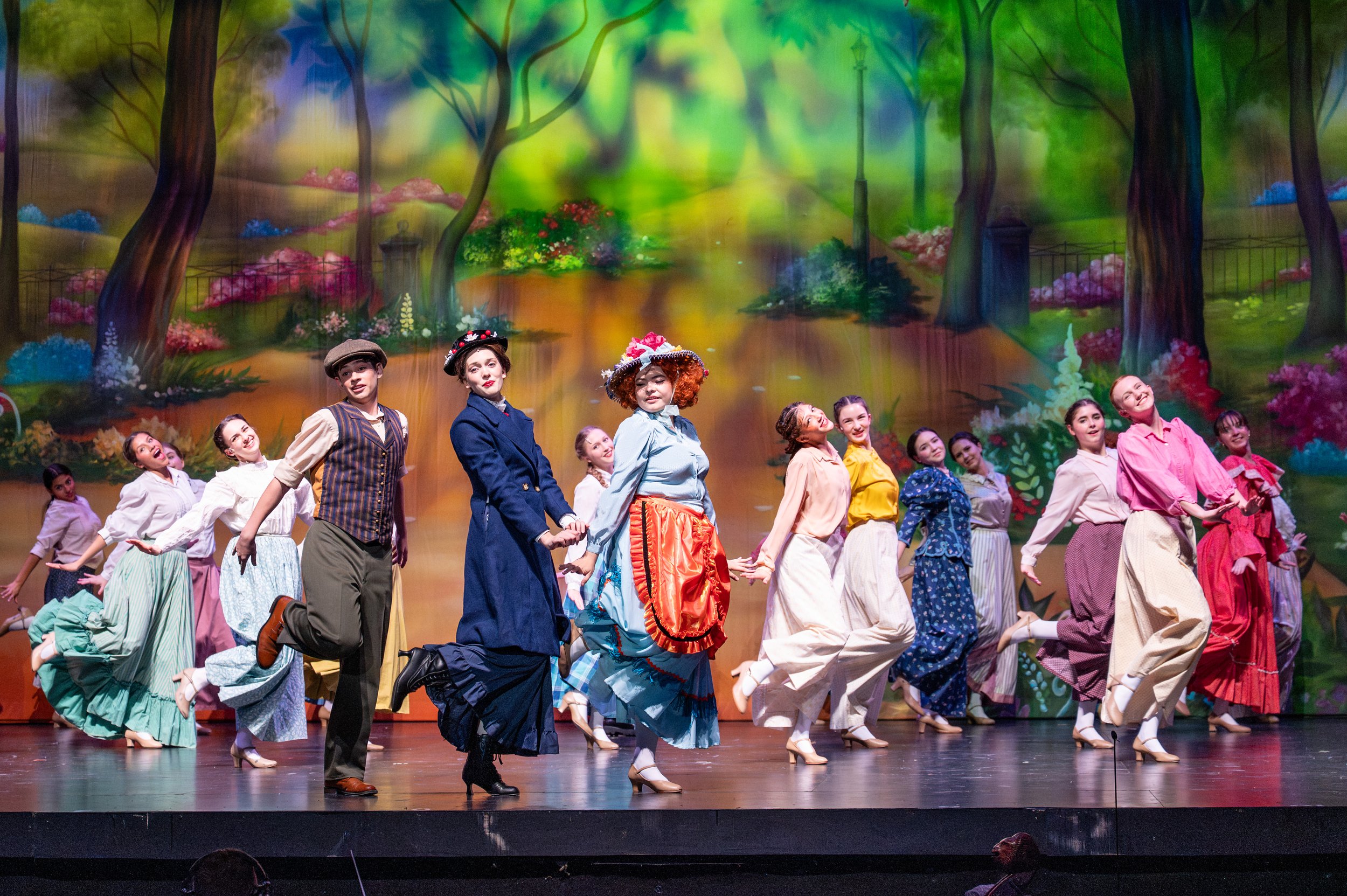 Poppins-1068.jpg