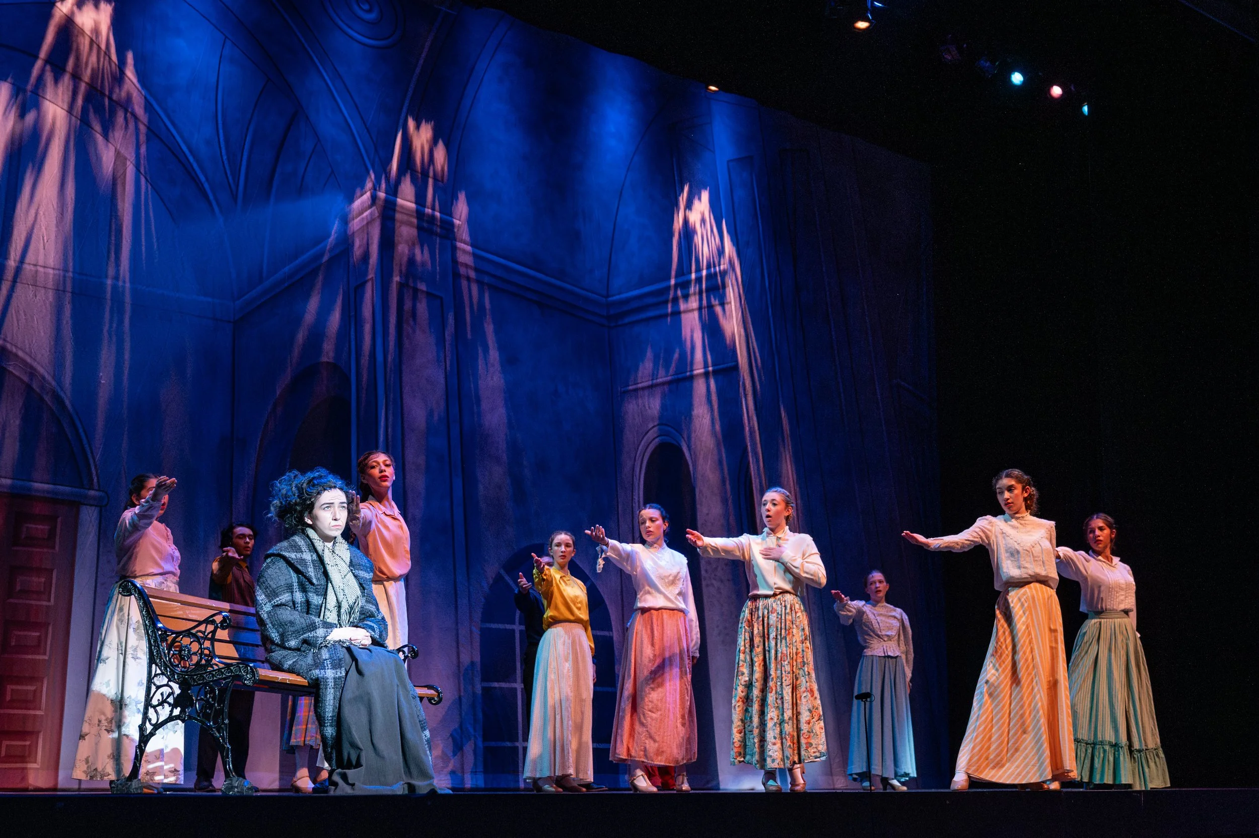 Poppins-1056.jpg