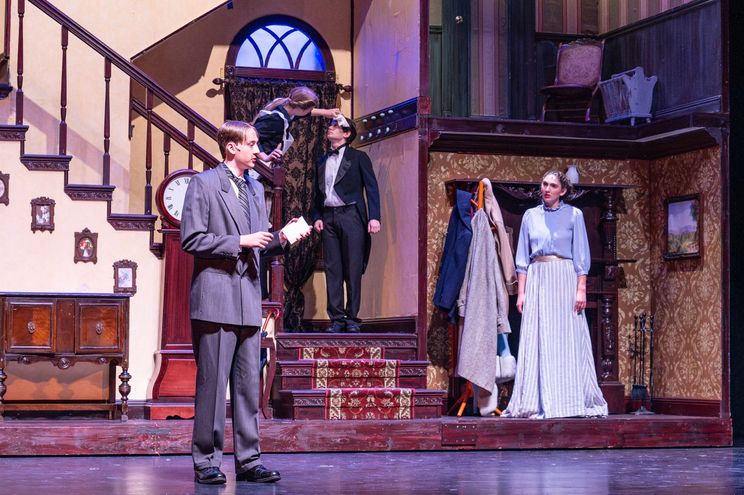Poppins-1144.jpg