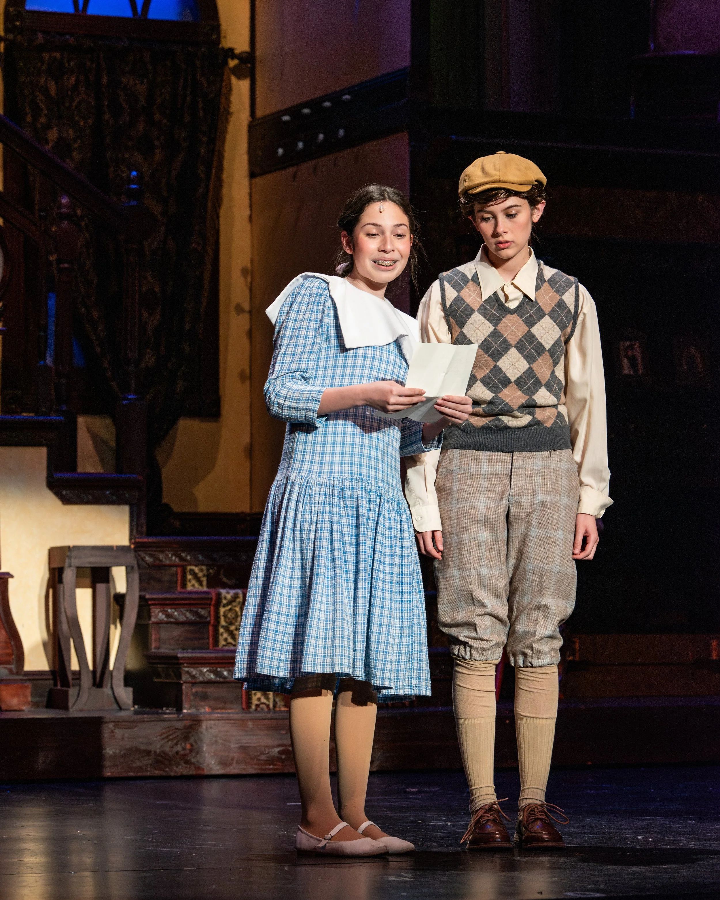 Poppins-1014.jpg