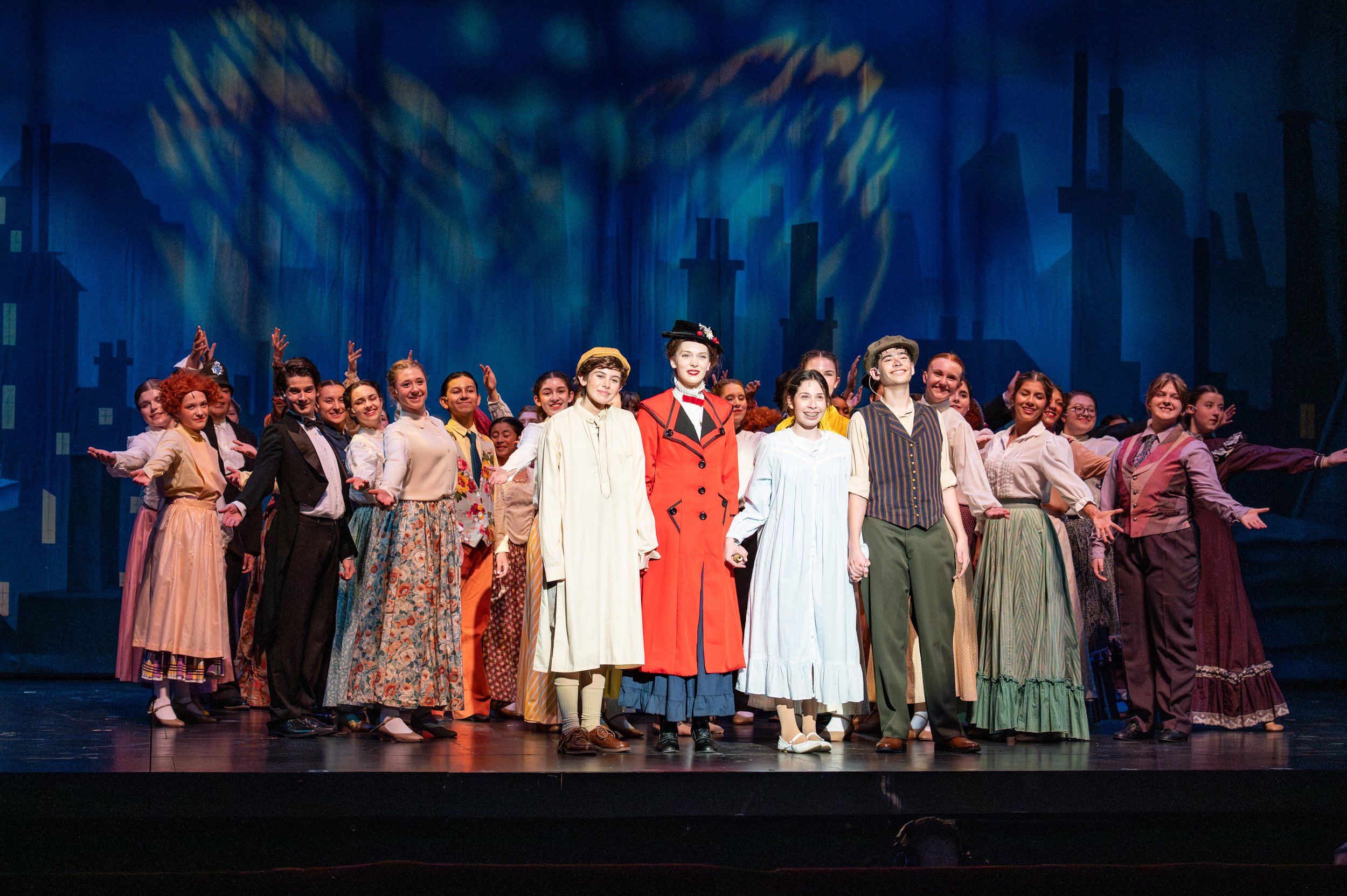 Poppins-1169.jpg
