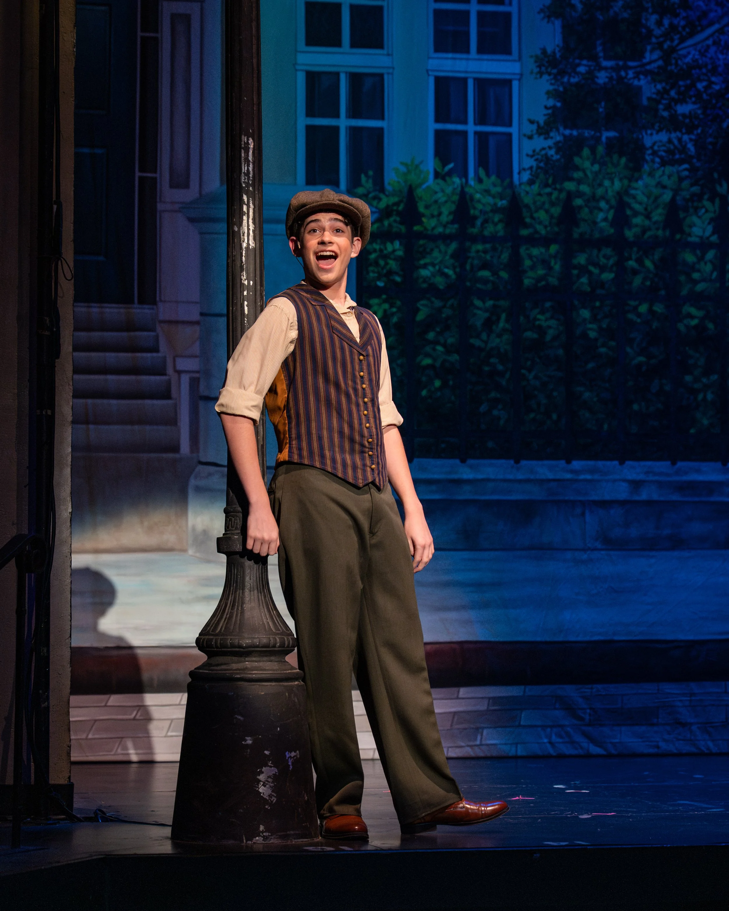 Poppins-1001.jpg