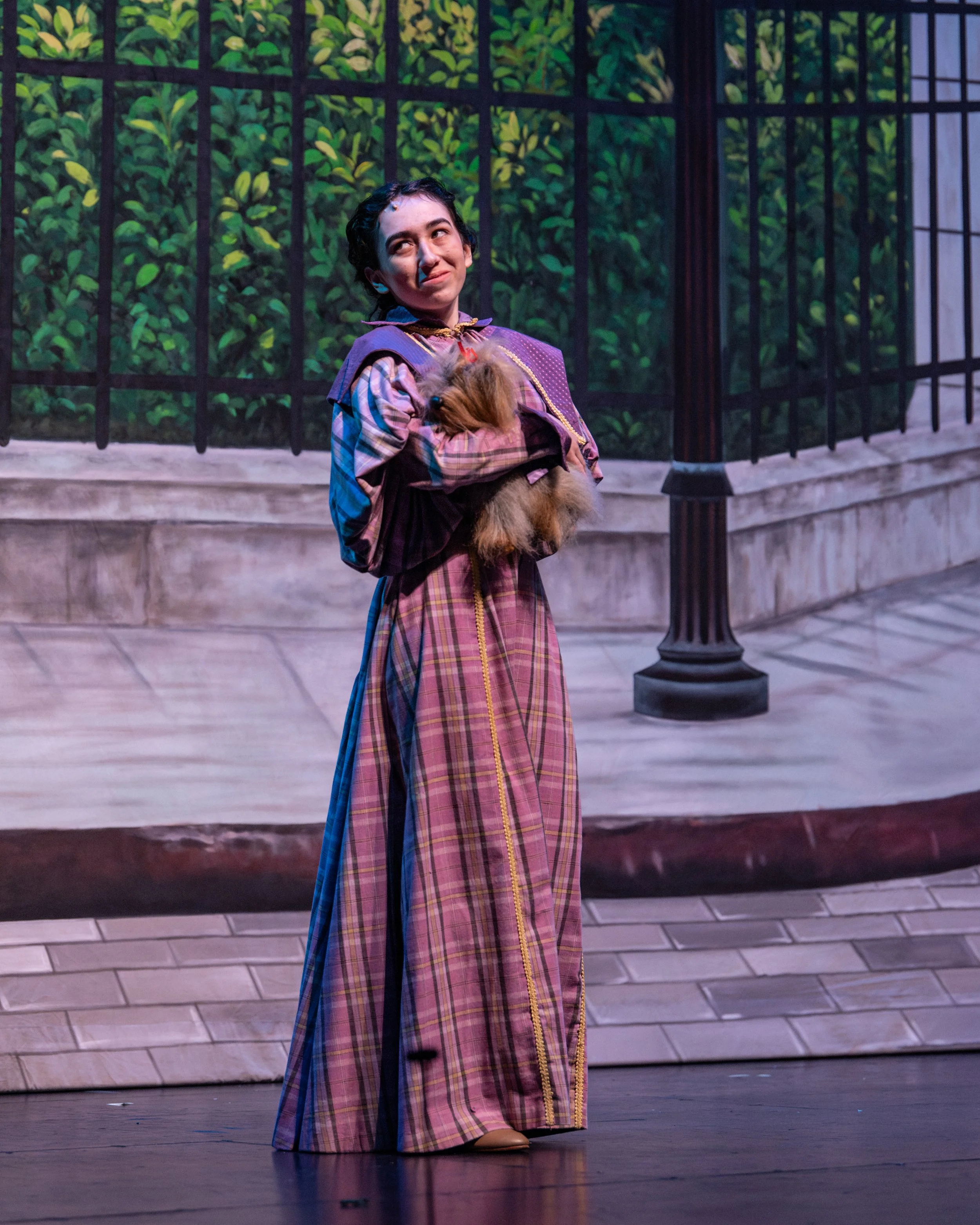 Poppins-1003.jpg