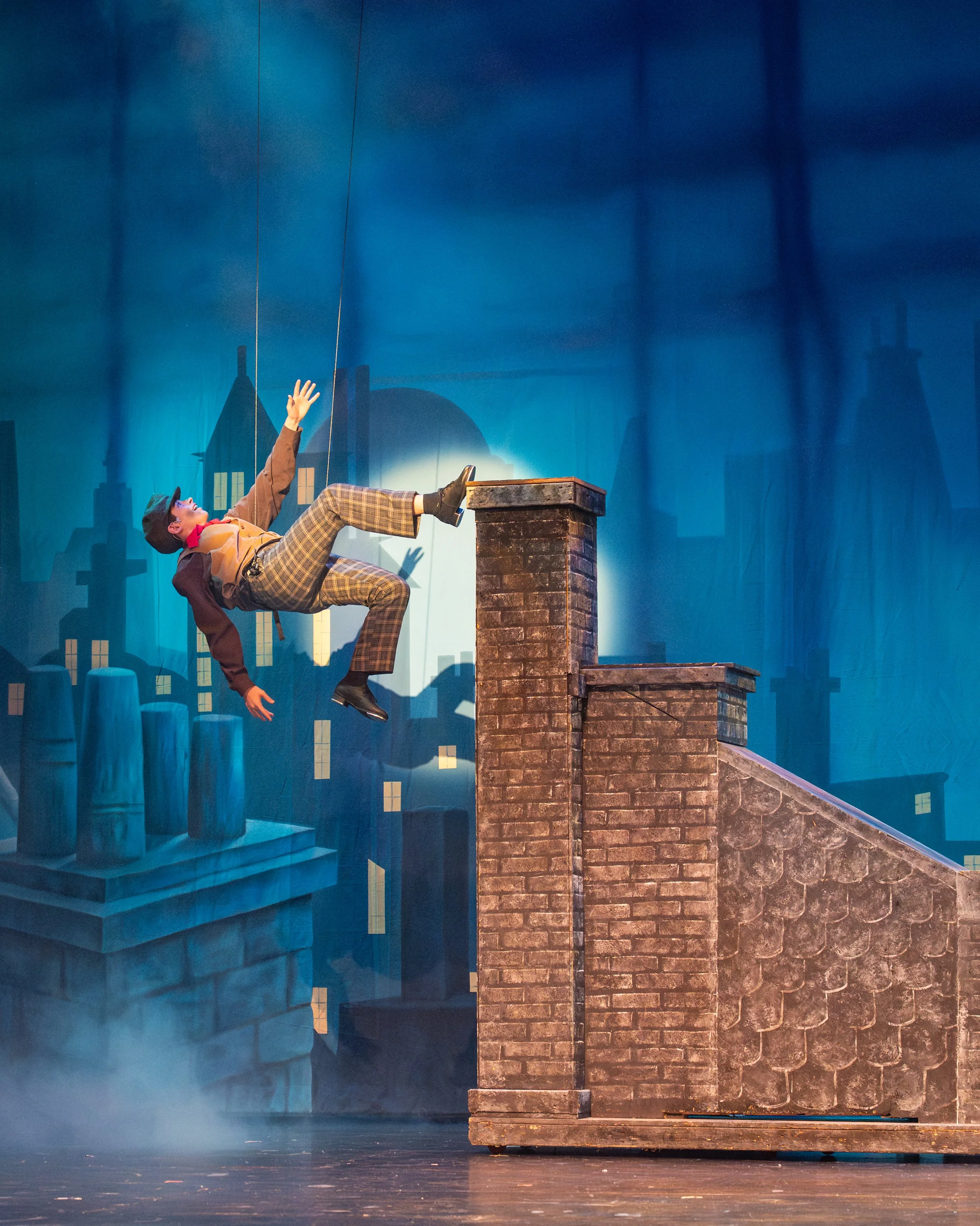 Poppins-1135.jpg